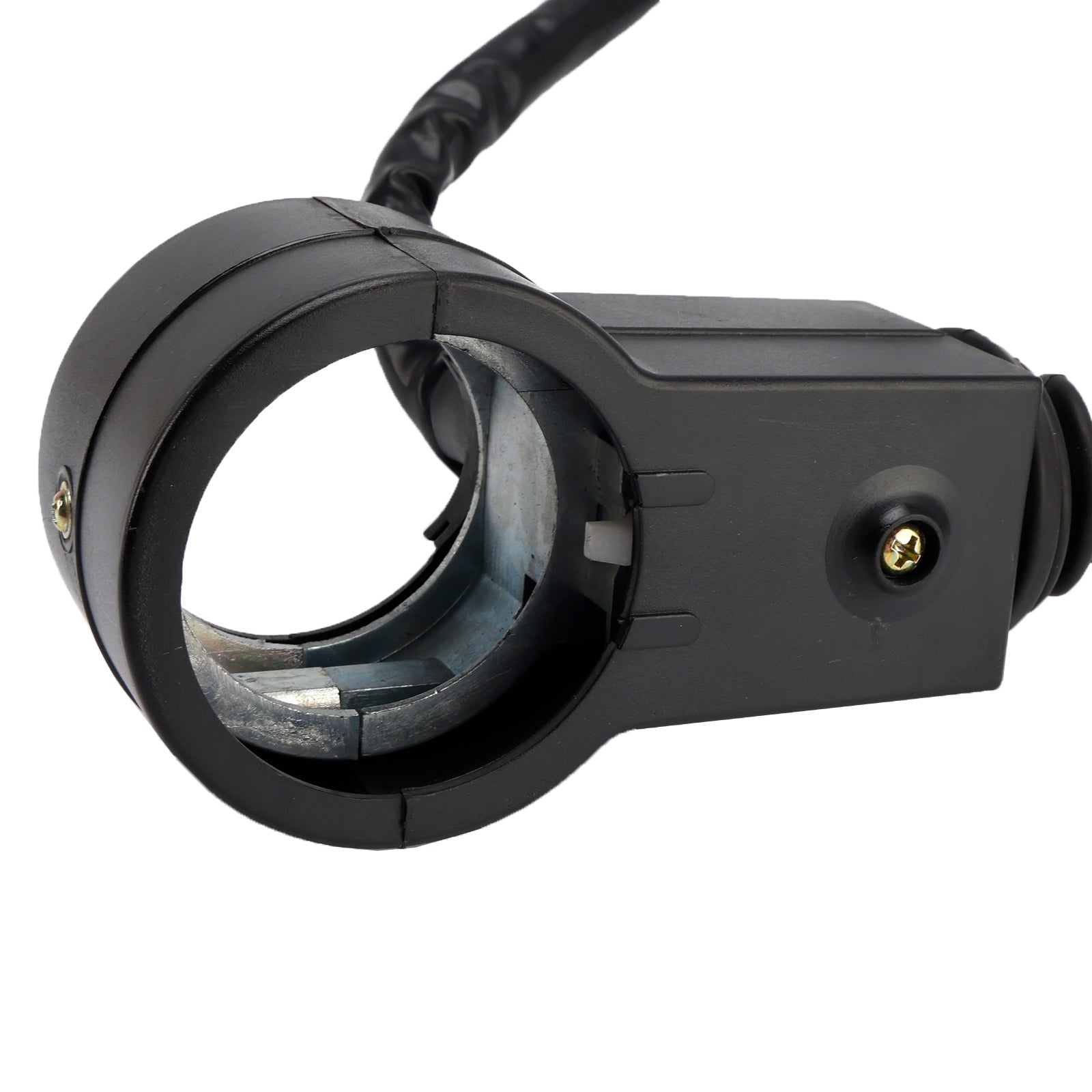 Turn Signal Steering Column Switch for Man Truck Neoplan Setra 79100580346