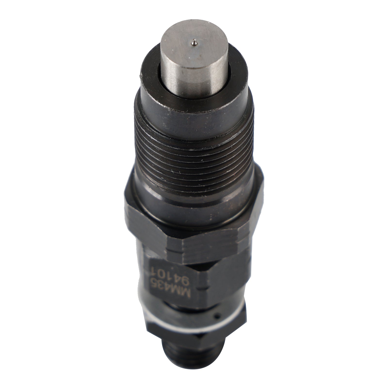 3Pcs Fuel Injector For Mitsubishi L2E L3E S3L S4L S4L2 Engine MM43594101