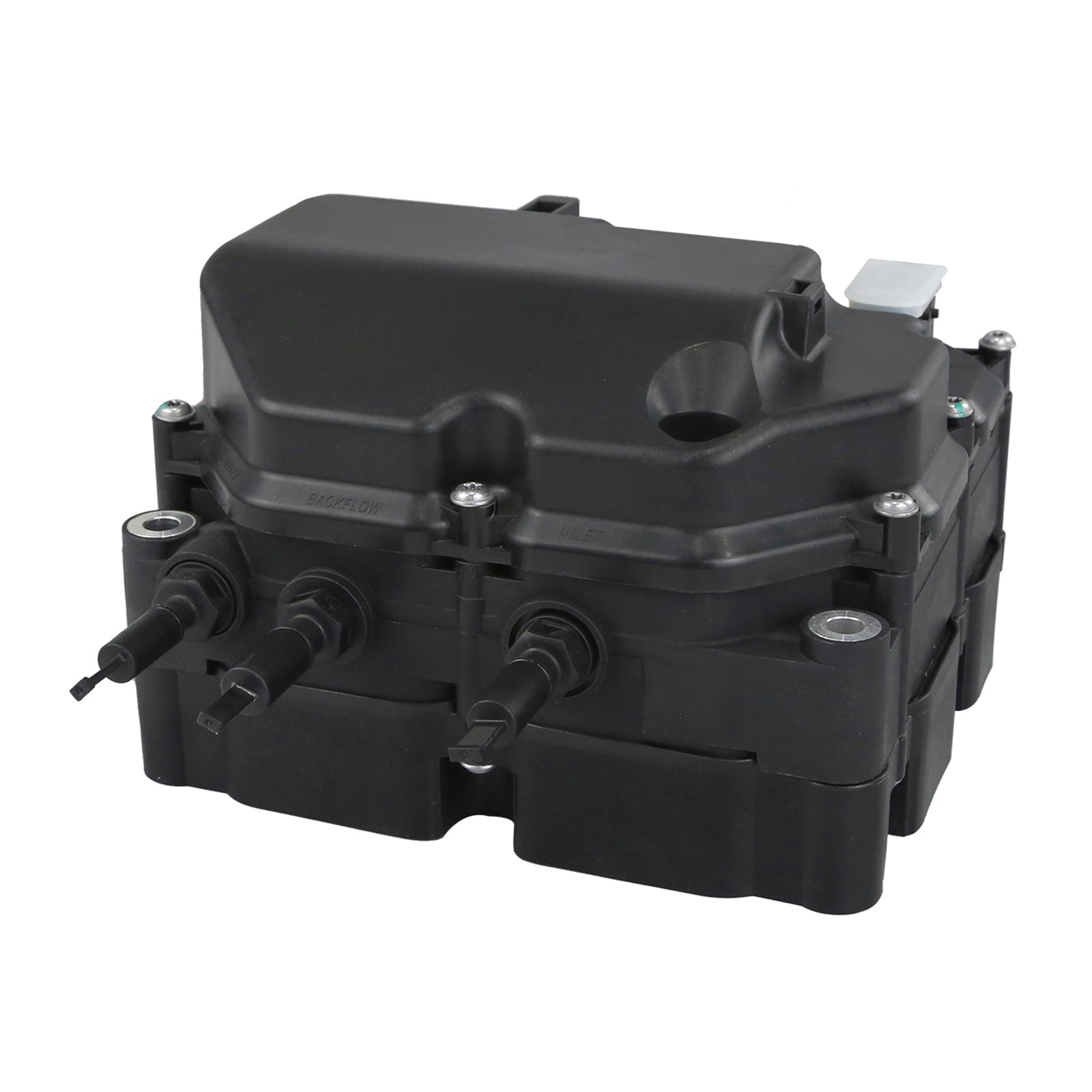 098644D120 12V Def Urea Pump for Cummins ISX ISB ISC Series for Volvo