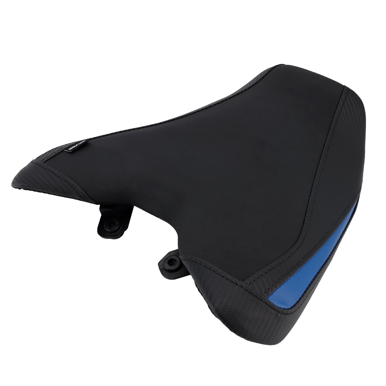 2025-2026 For Yamaha Mt-07 689Cc Front&Rear Raider Passenger Cushion Kit