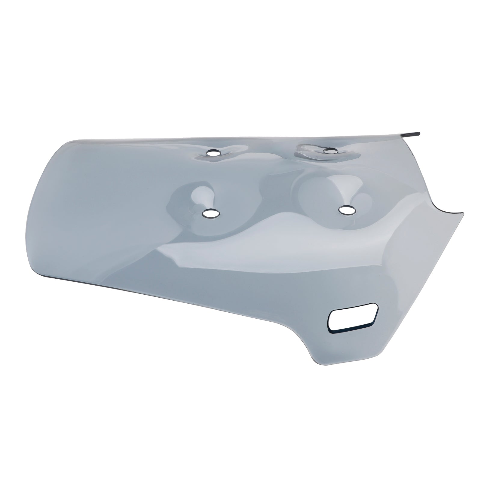 2024 CF MOTO 450MT Windshield WindScreen