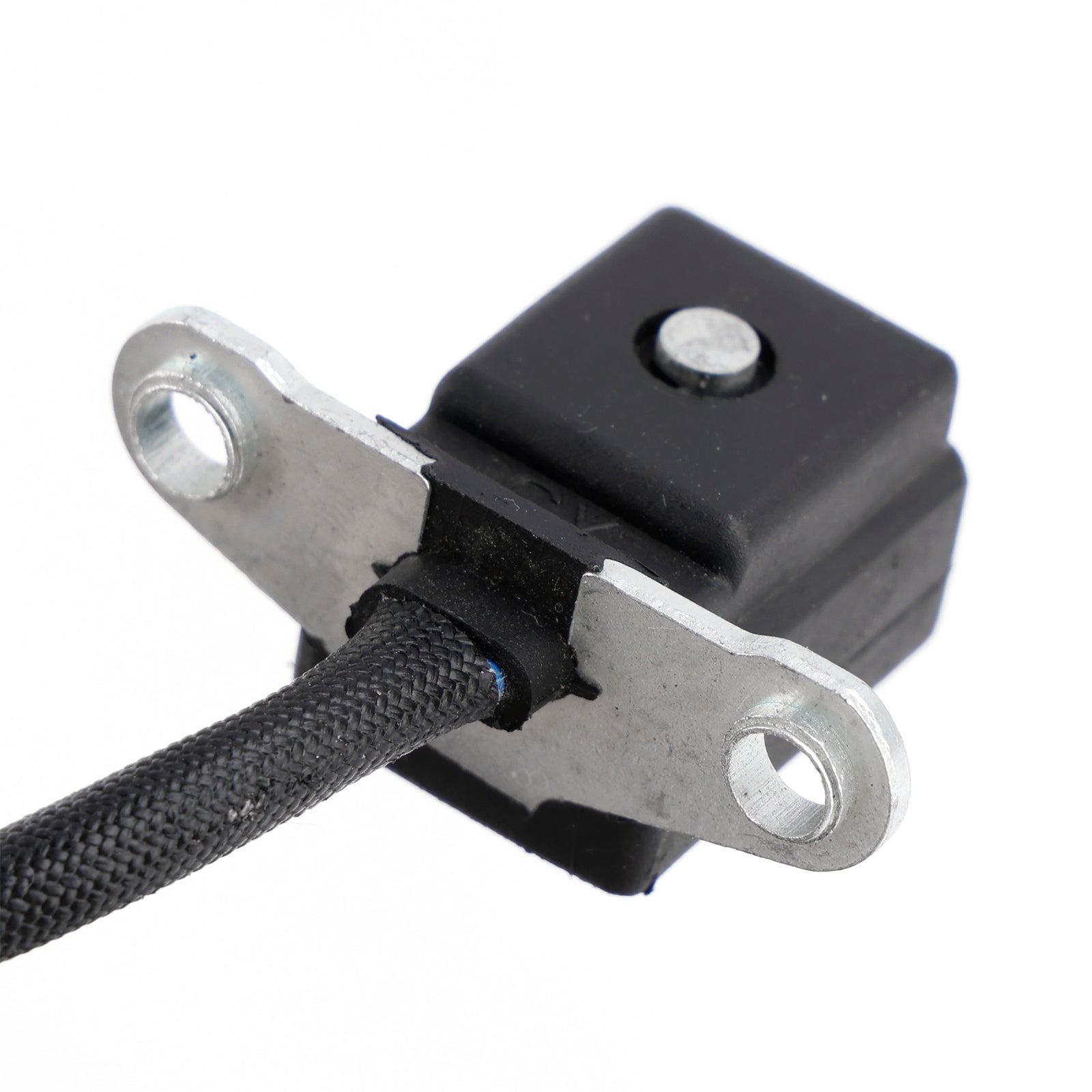 TGB ATV Blade 550 (Vergaser) Magneto Stator Generator 924415E 924415A