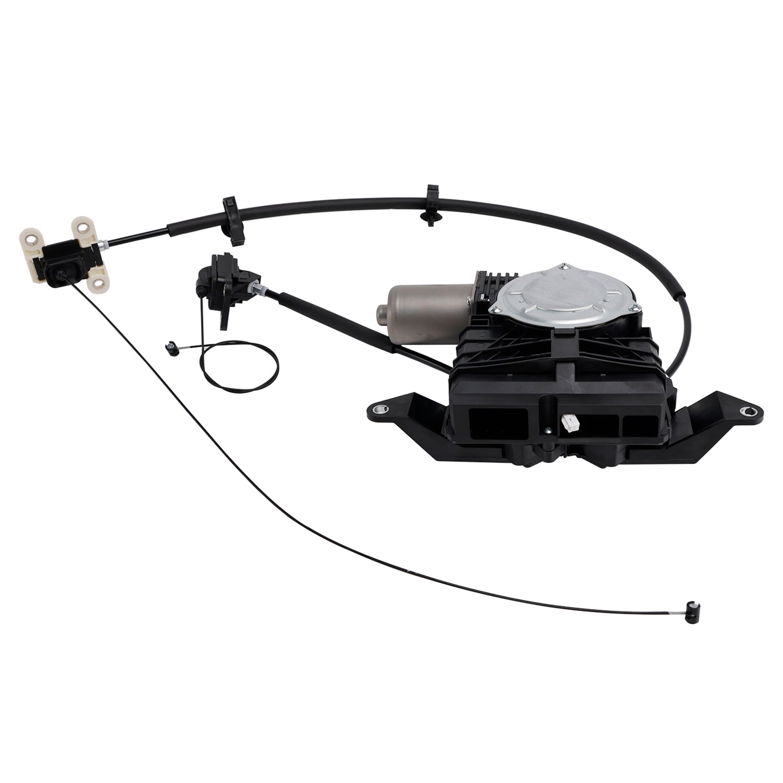 Rear Right Side Power Sliding Door Motor Cable 72010-TK8-305 For Honda Odyssey