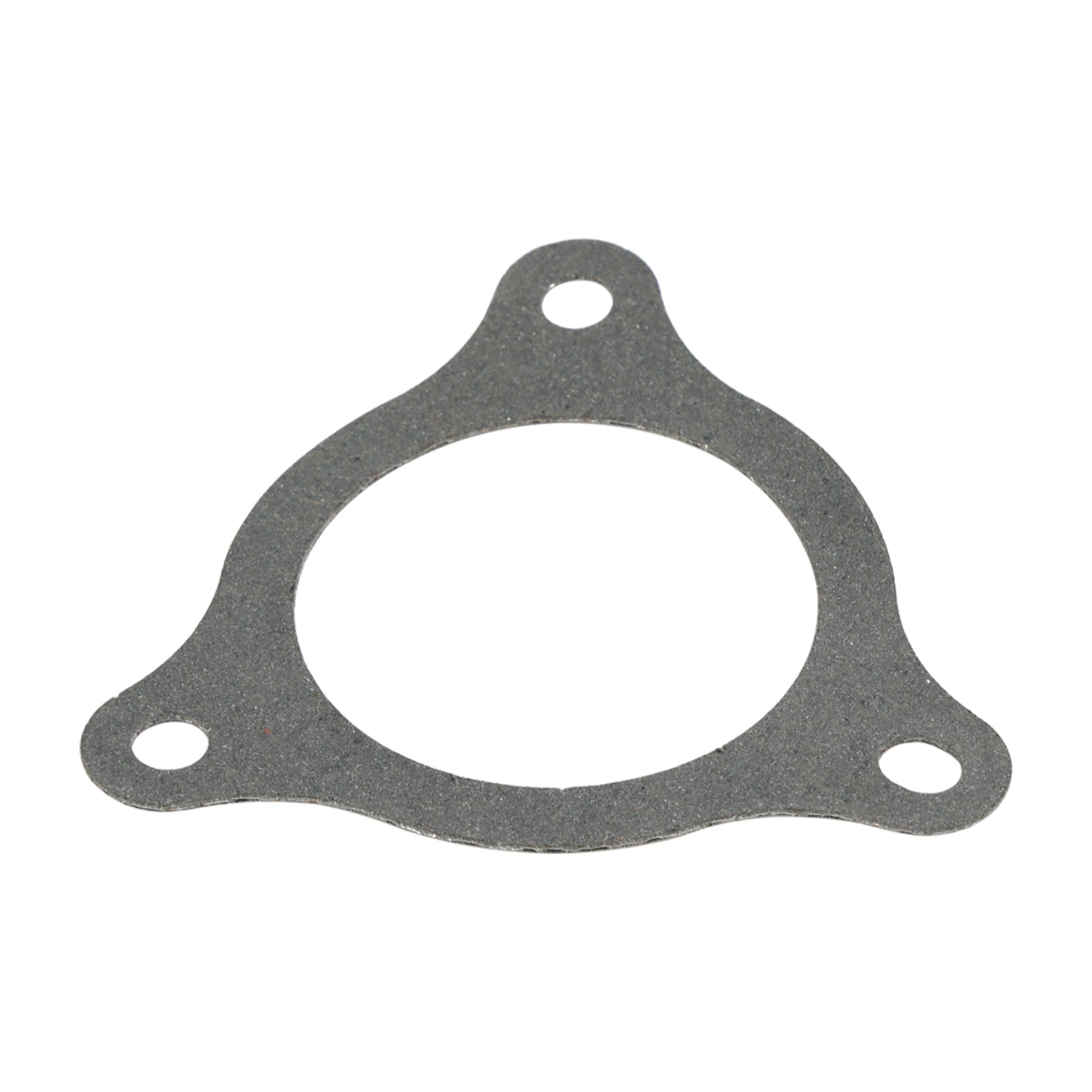 5814340 5814963 Upgraded Exhaust Gasket for Polaris RZR Turbo XP PRO 2016-2023