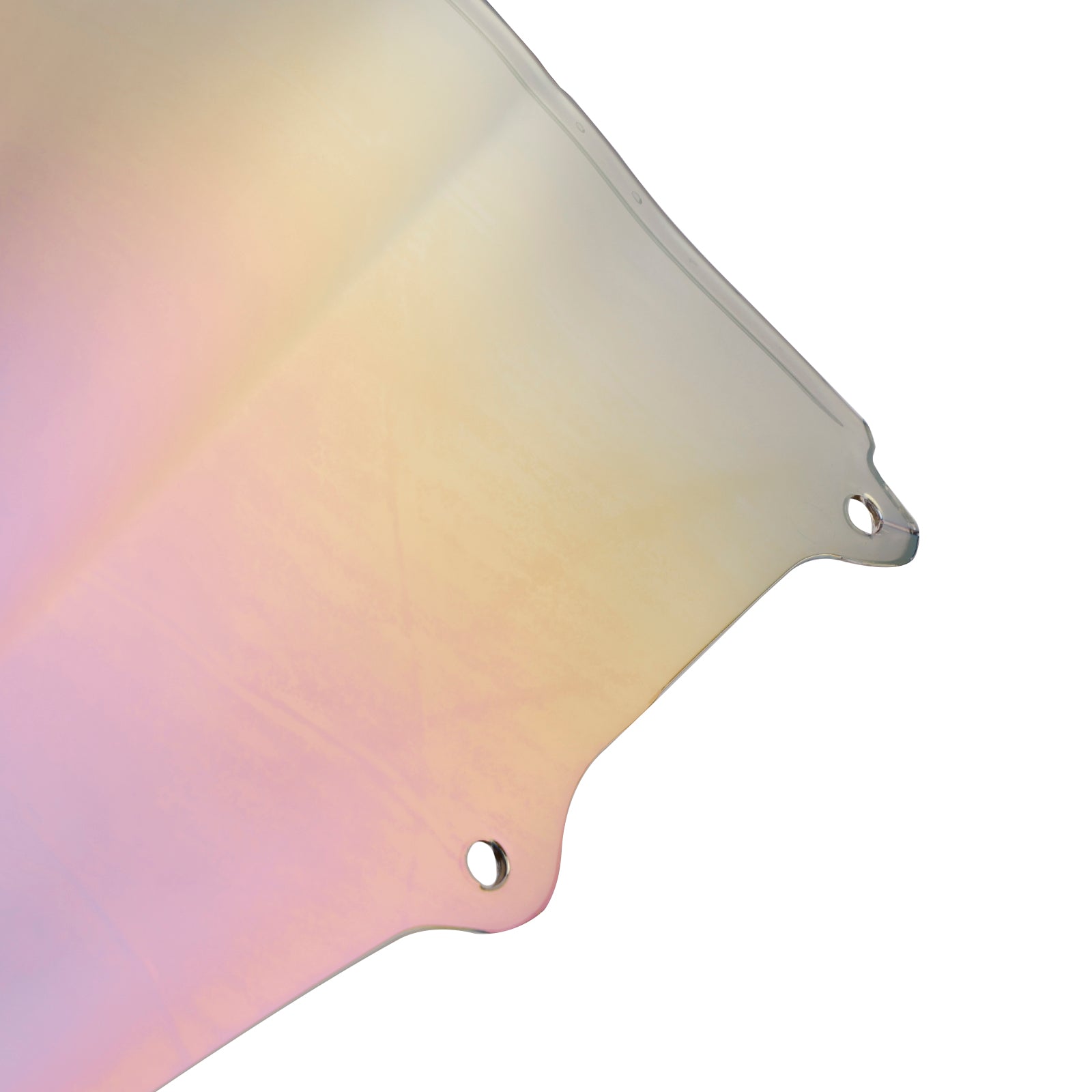 Windshield WindScreen fit for Aprilia RSV1000 2003-2006