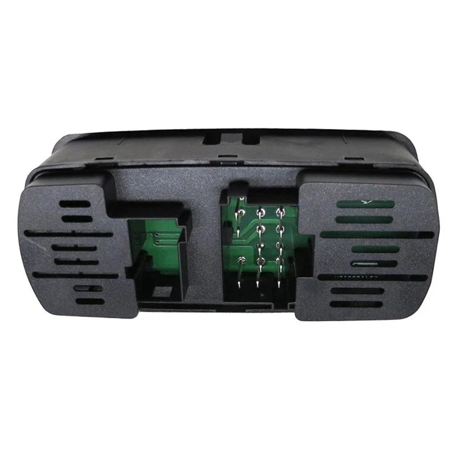 Power Window Control Lifter Master Switch A0025452013 for Mercedes-Benz Truck