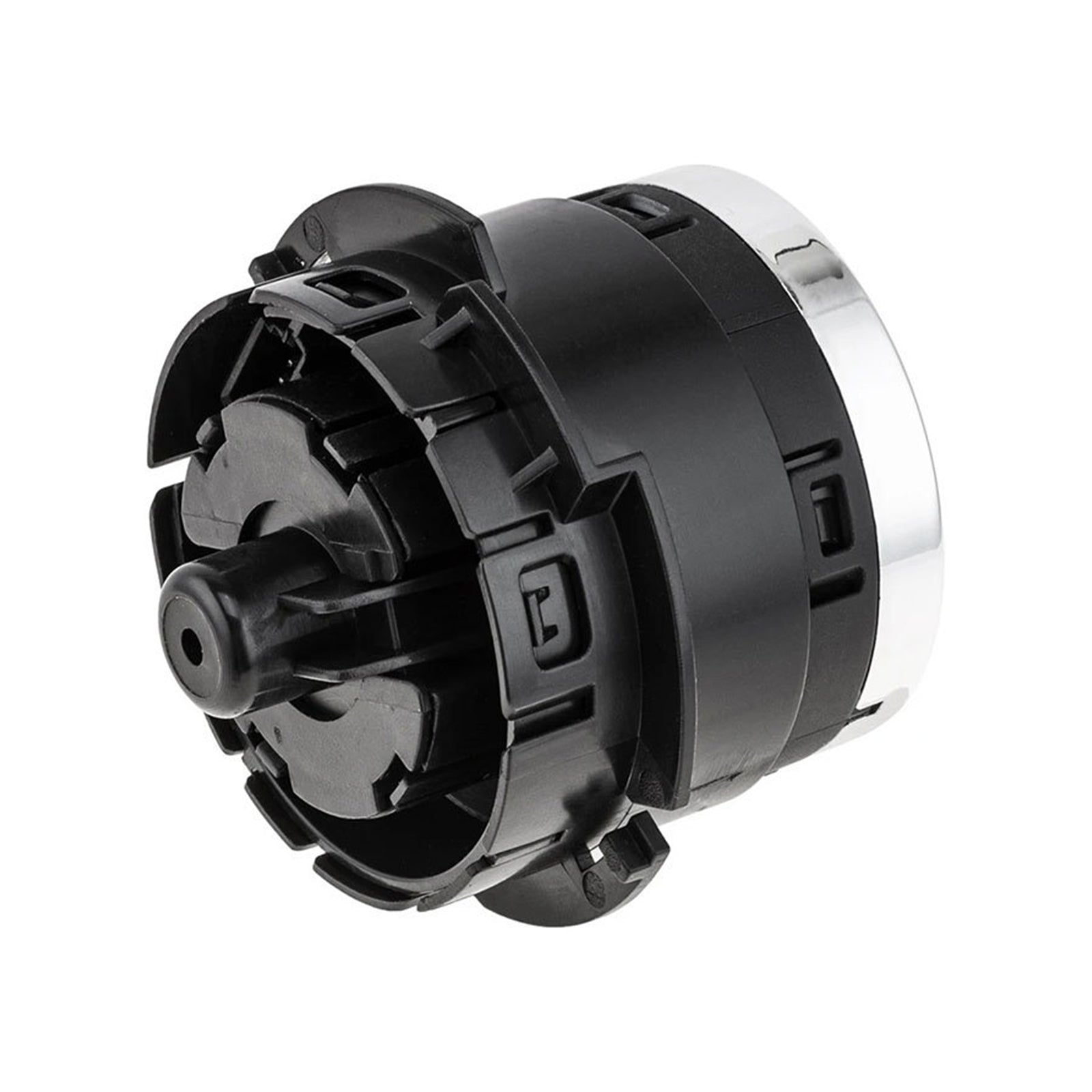 95861353300 Headlamp Switch for Porsche 2011-2016 Cayenne 2015-2018 Macan