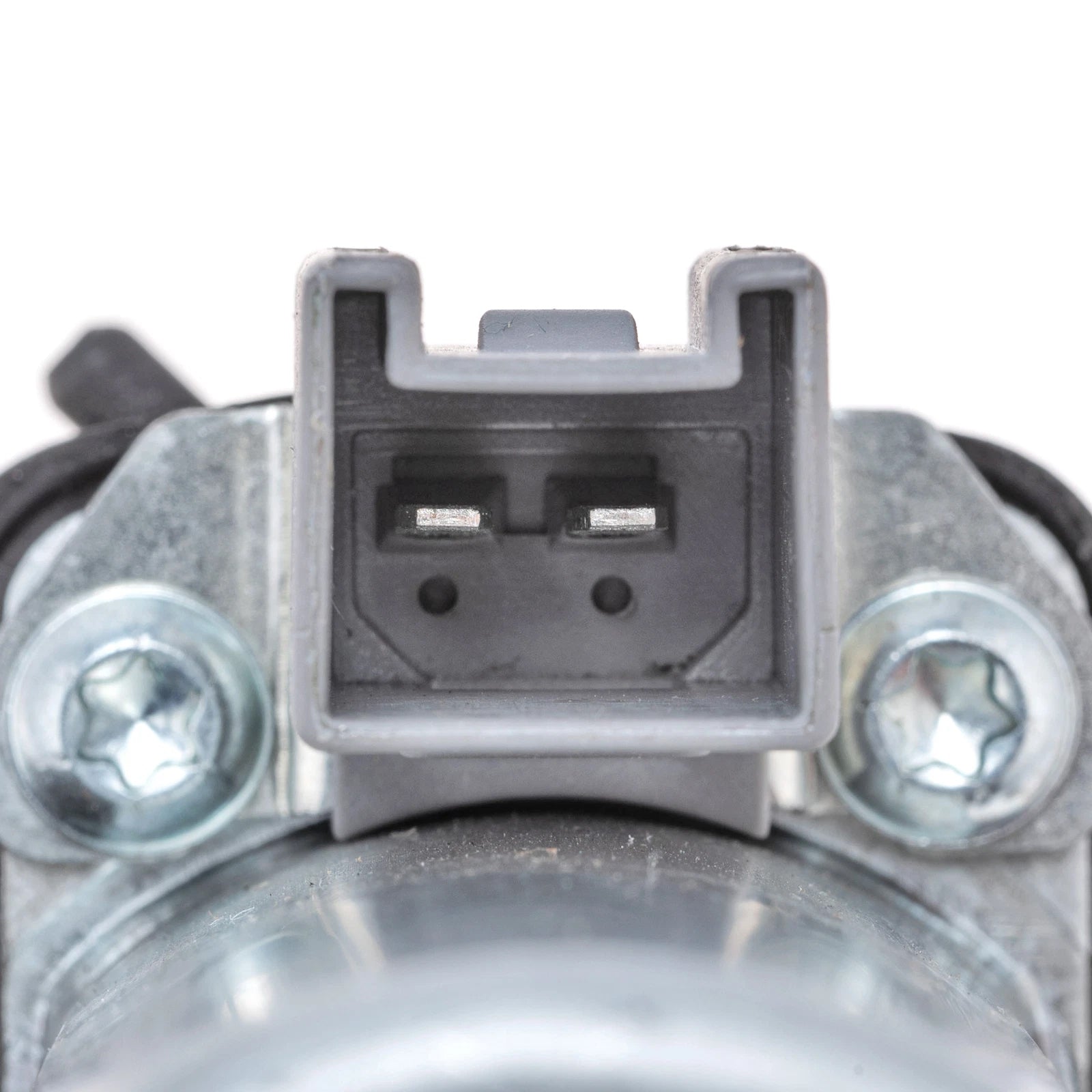 2012-2015 VW Sharan 7N1,7N2 1.8 TSI FWD MPV Tailgate Lock Actuator 7P0827505M