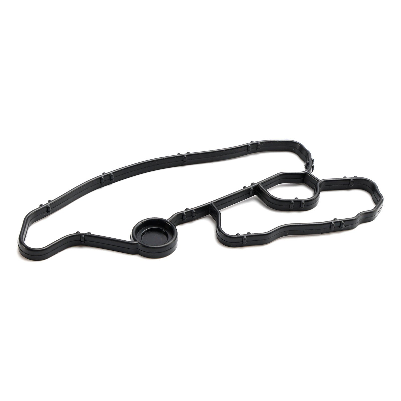 Engine Oil Filter Housing Gasket 2781840280 for Mercedes-Benz M278 V8 2014-2020