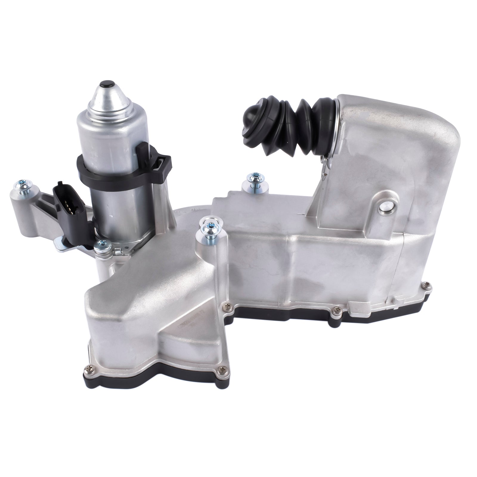 Clutch Actuator Slave Cylinder AP01 for Granta Vesta 1.6 2190 2349 3981000197