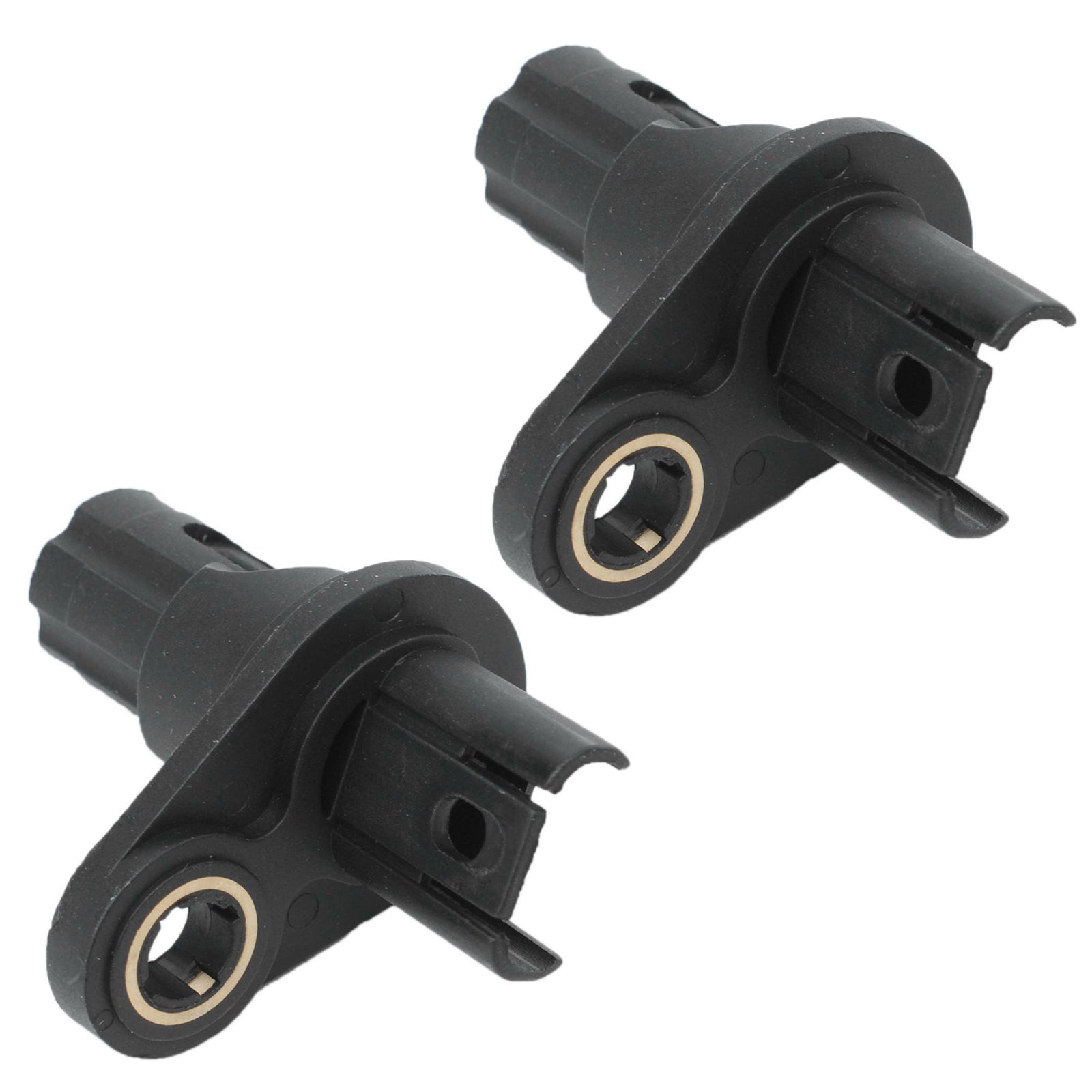 2pcs Camshaft Position Sensor for BMW E60 E61 E70 E71 E82 E85 E90 13627525014