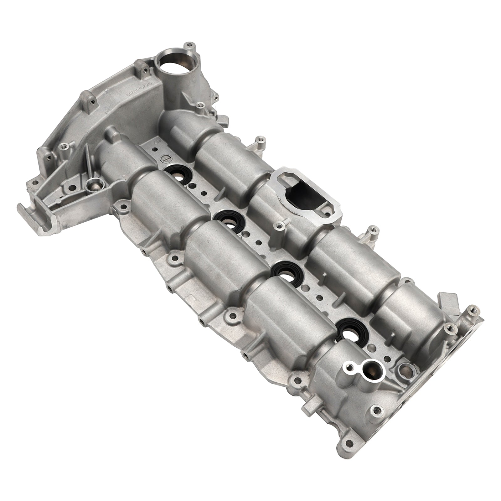 2016-2022 Fords Transit 2.0 EcoBlue Camshaft Housing Carrier & Cam Kit 16- 2648544 2325380