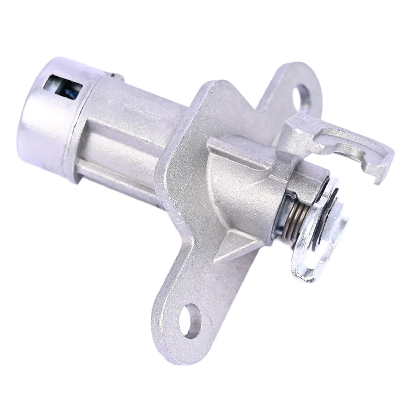 2015-2019 Hyundai Sonata Ignition Lock Start Barrel Set Assembly 81905C2510