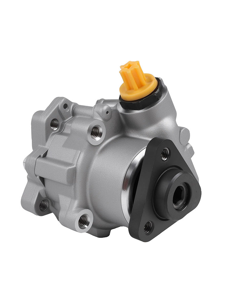 1996-2004 For BMW 5 Series E39 523i Power Steering Pump 32411097149