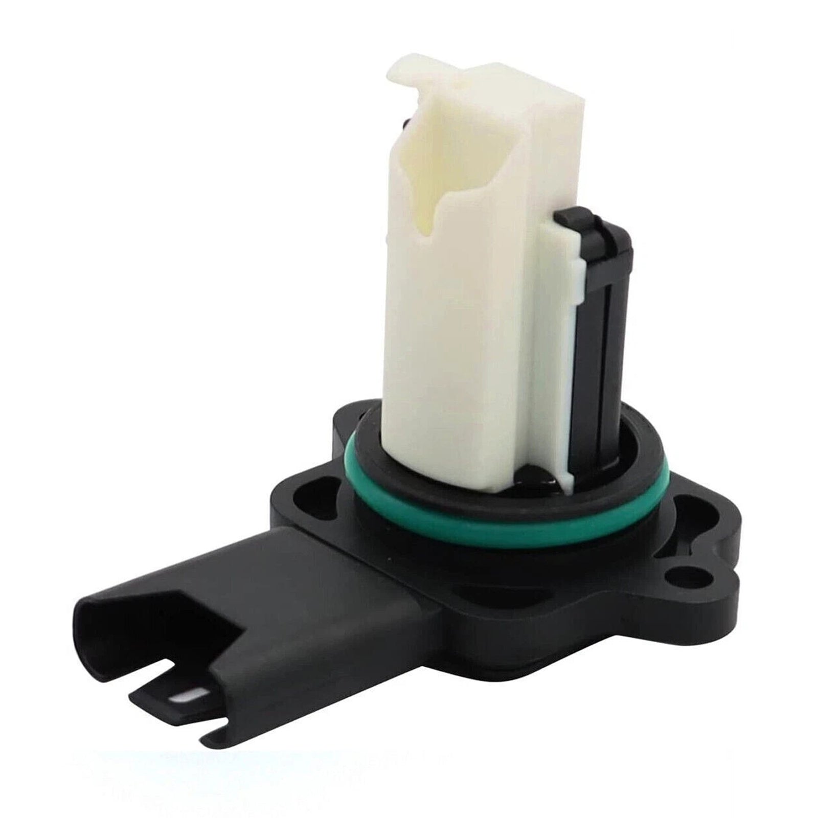 Mass Air Flow Meter Sensor For BMW 128i 328i X3 X5 Z4 13627585680