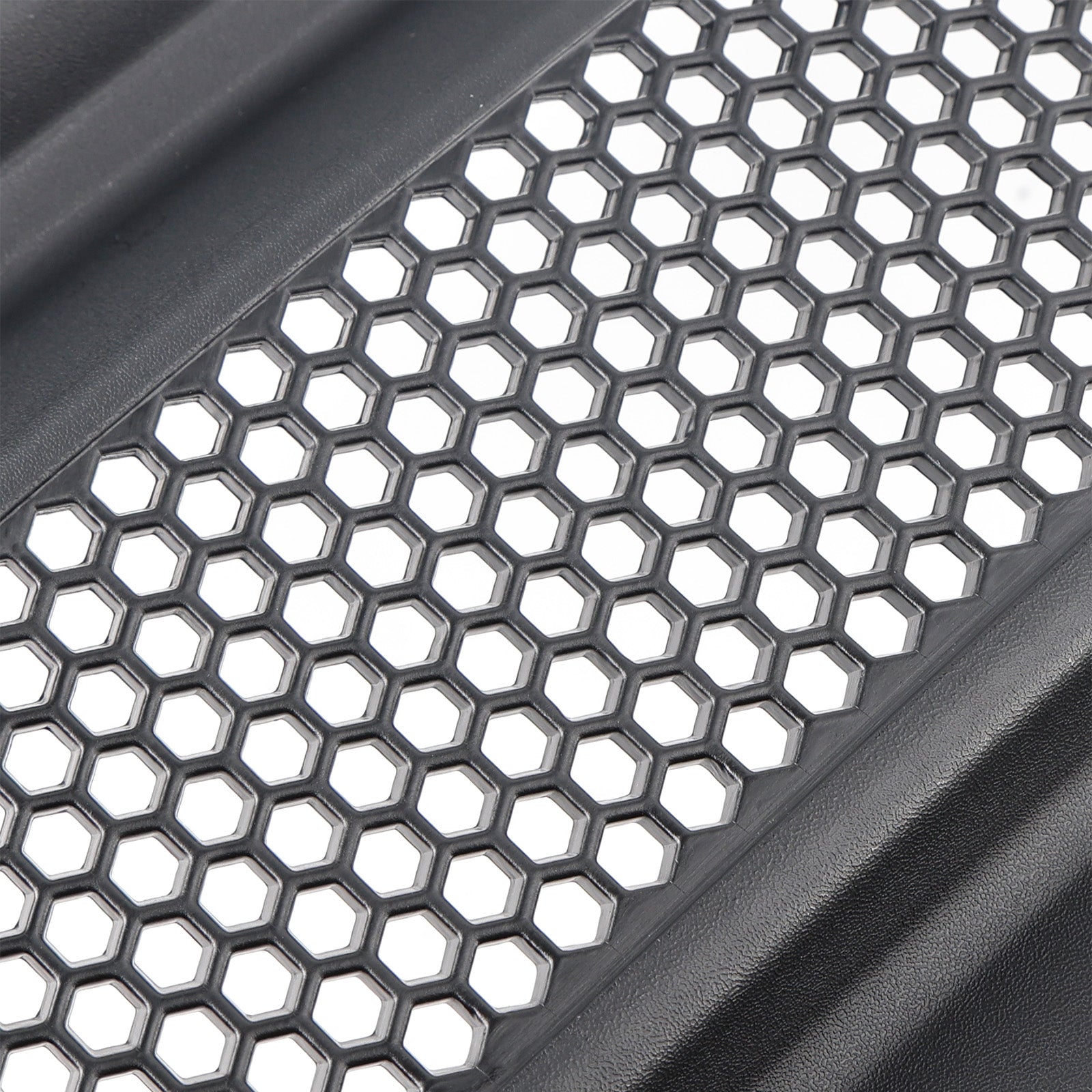 2005-2016 Land Rover Range Rover Sport L320 Front Windscreen Cowl Panel LR096164