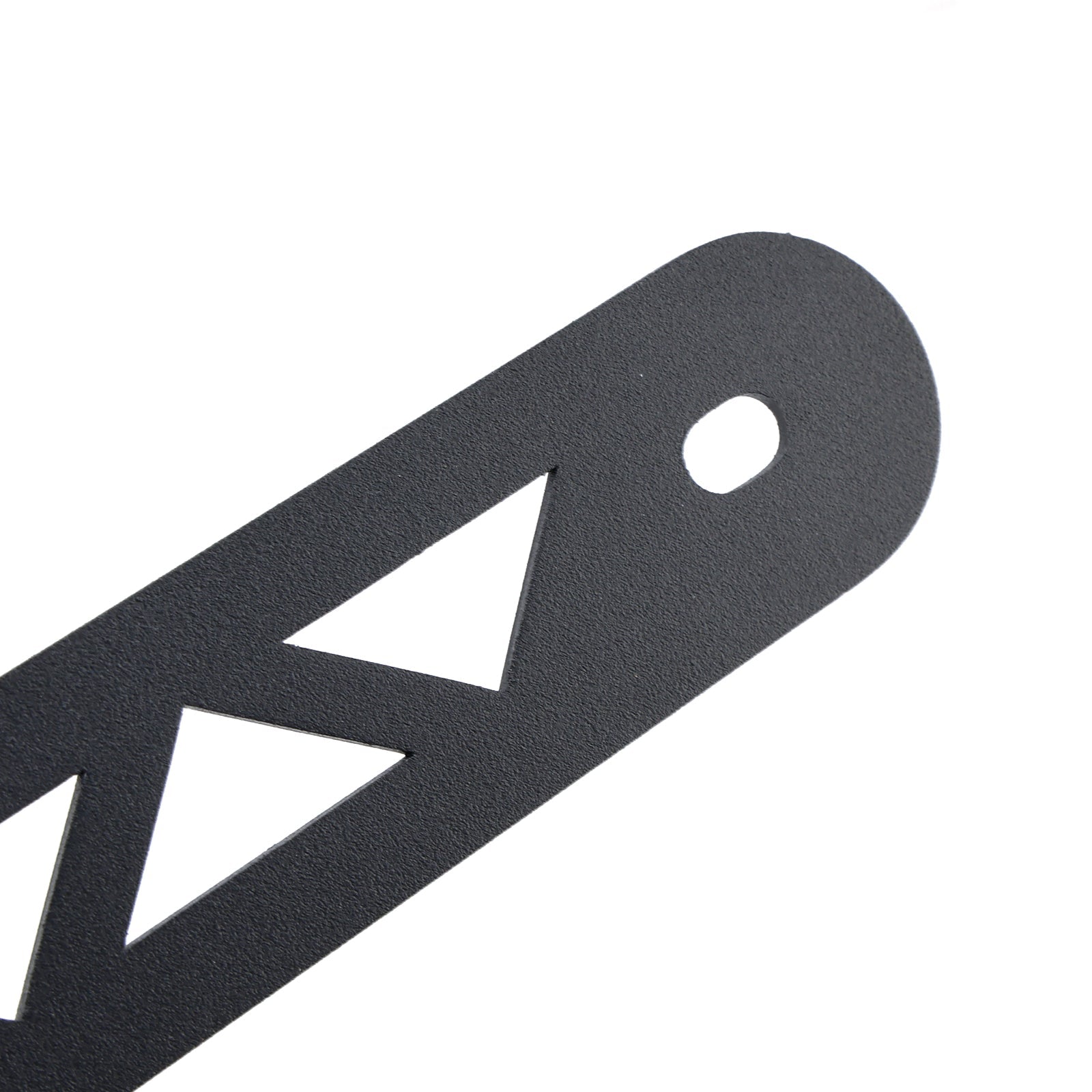 Driver & Passenger Seat Raiser Adaptor Kit For Polaris Rzr Pro Xp 20-23 Turbo