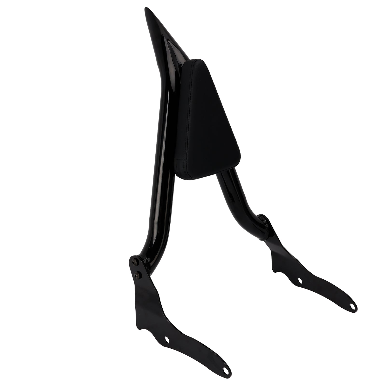 2014-2024 Yamaha Bolt XV950 XVS950 R-Spec Passenger Sissy Bar Backrest