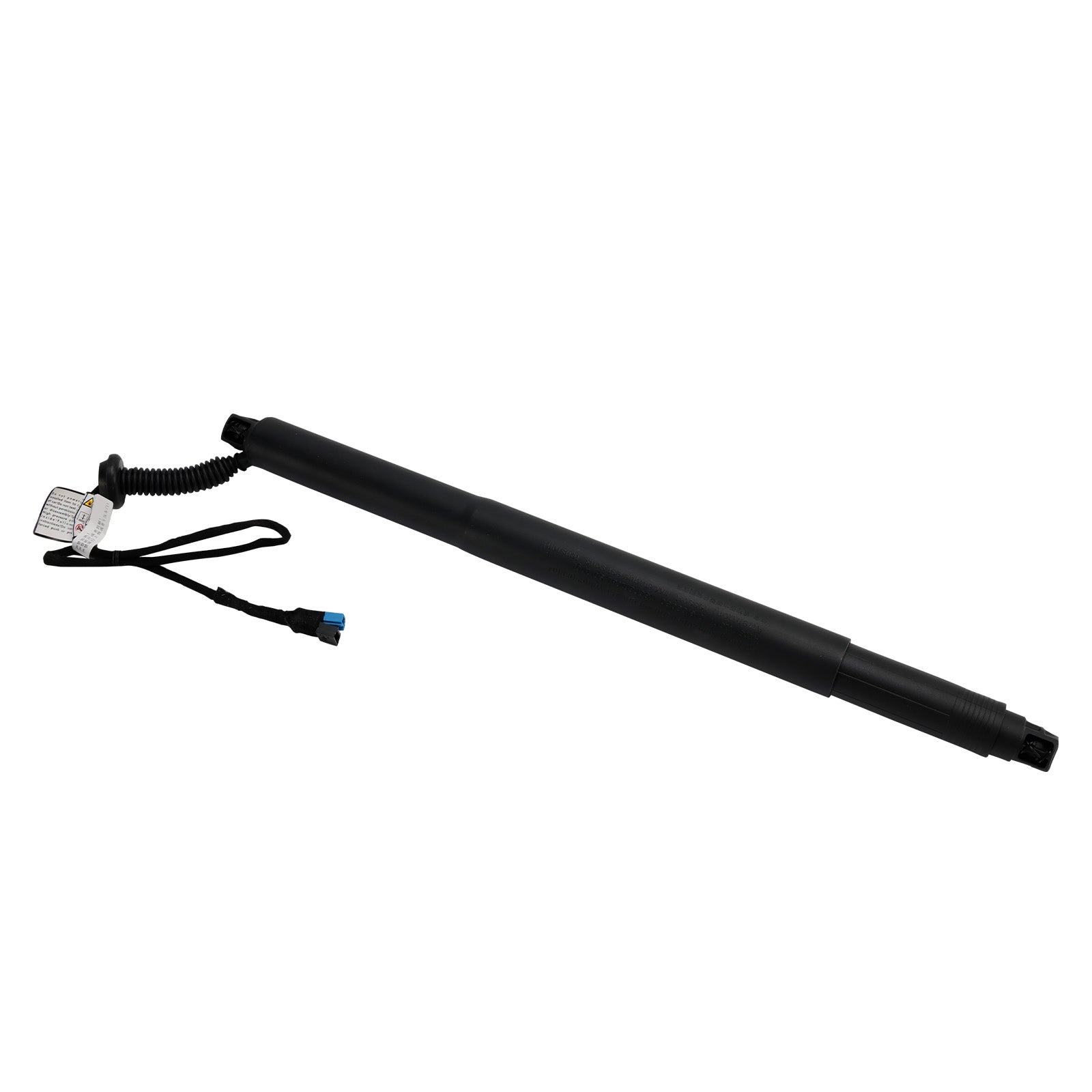 Rear Left Tailgate Power Lift Support 51247434043 Fit BMW X6 F16 F86 2014-2019