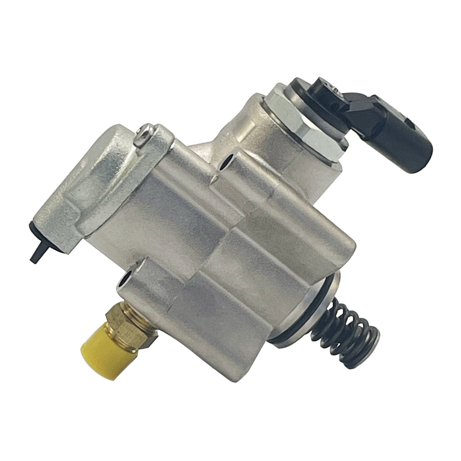 2005-2008 Audi A6 Quattro V6 3.2L High Pressure Fuel Pump 06E127025G