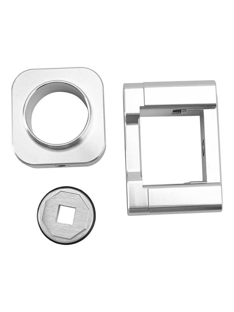 Tool kit- clone of Fox Trek Isostrut #803-01-436 Iso Strut service/rebuild set