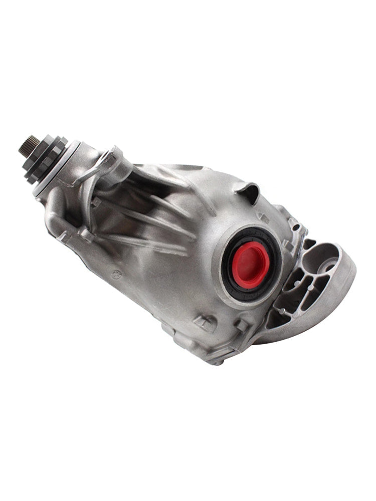 2013-2019 BMW 640I Rear Differential 3.23 Ratio 33107584444