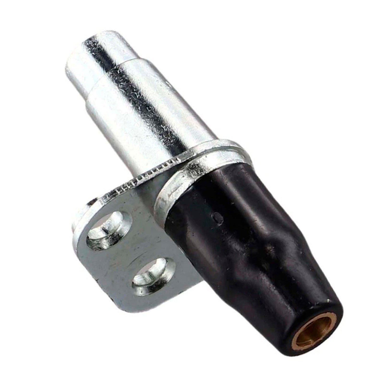 2017-2022 Ford F250 F350 Antenna Base Mount HC3Z18A984A