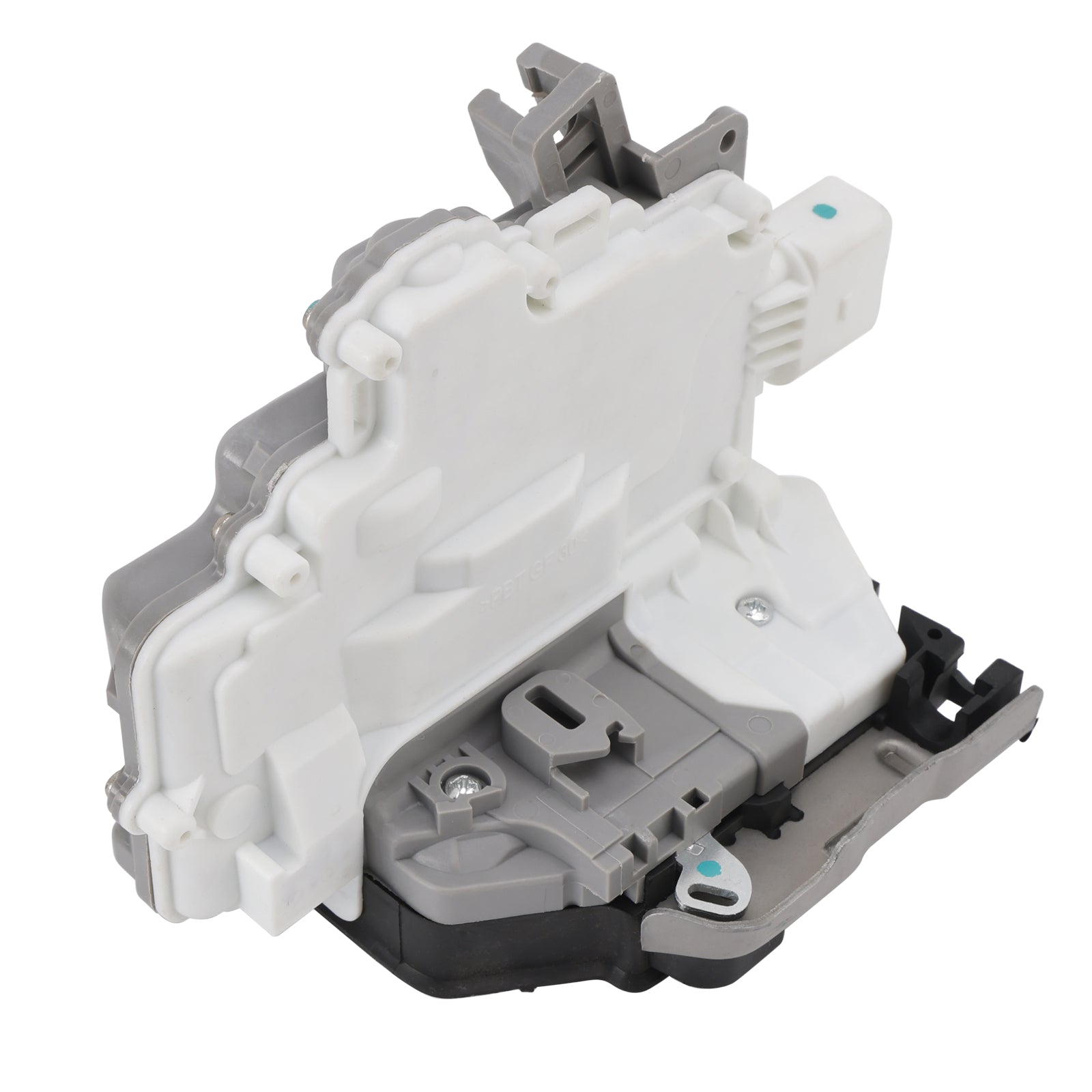 Rear Right Driver Side Door Lock Actuator 4G0839016 For Audi A3 A6 A7 Q3 Q7