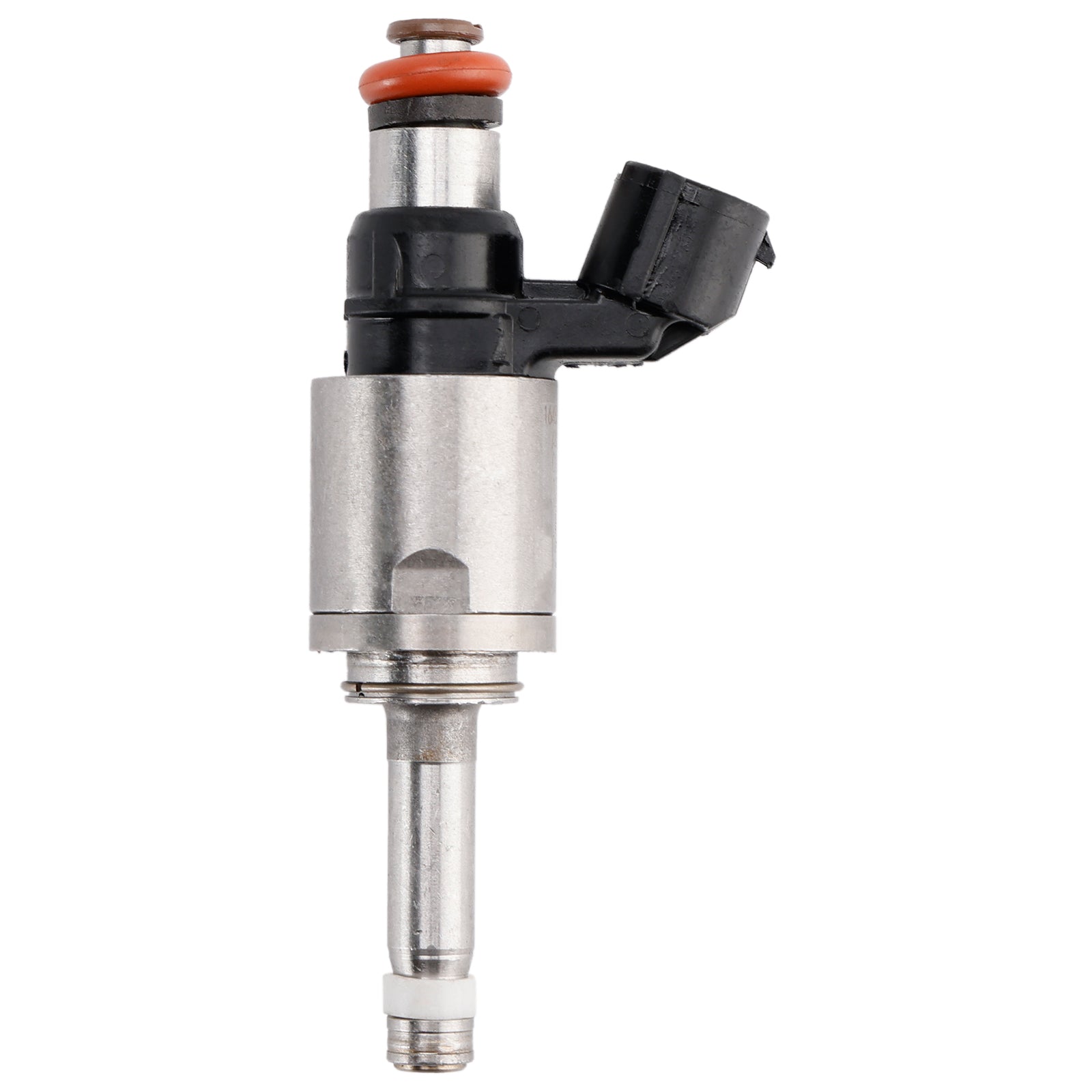 4PCS Fuel Injector 16450-5LA-A01 Fit CR-V TLX 2.4L 2015-2019 Fit Acura