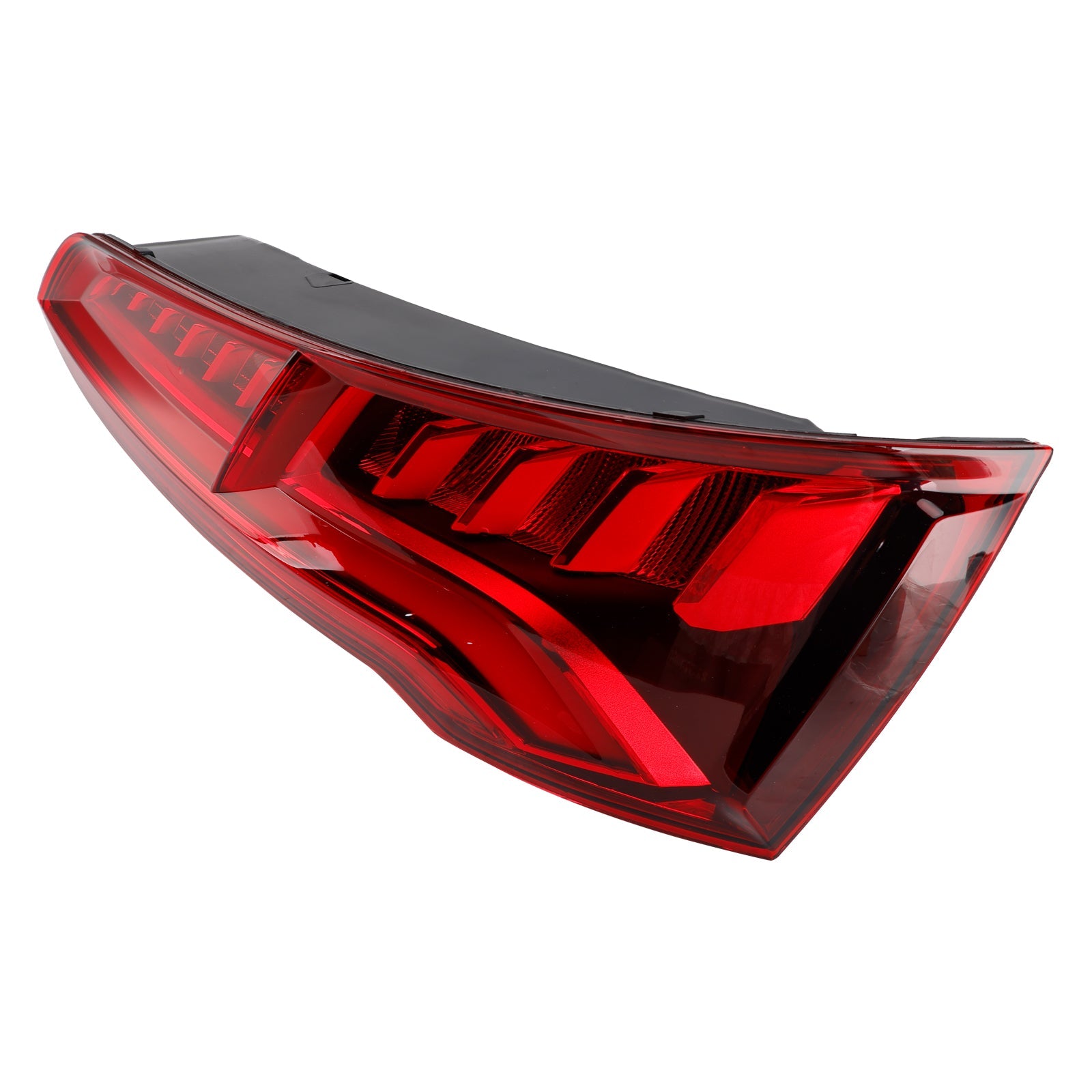 2017-2020 Audi Q5 MK2 PRE-FACELIFT Right Rear Tail Light Lamp LED 5 PIN 80A945094B