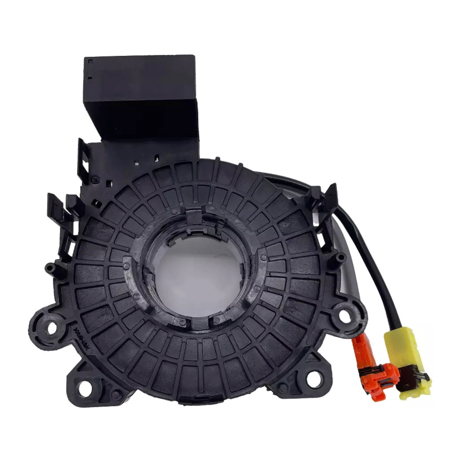 2014-2019 SENTRA VERSA 및 VERSA NOTE 클록 스프링 25554-3SG0A 크루즈 및 기능 25554-3SG0A 포함