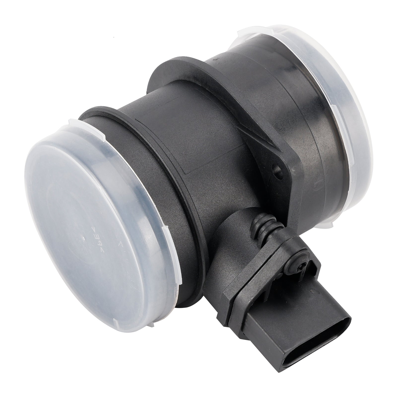 Mass Air Flow Meter Sensor For Audi A4 Golf IV VW Passat 3B Jetta III 074906461B