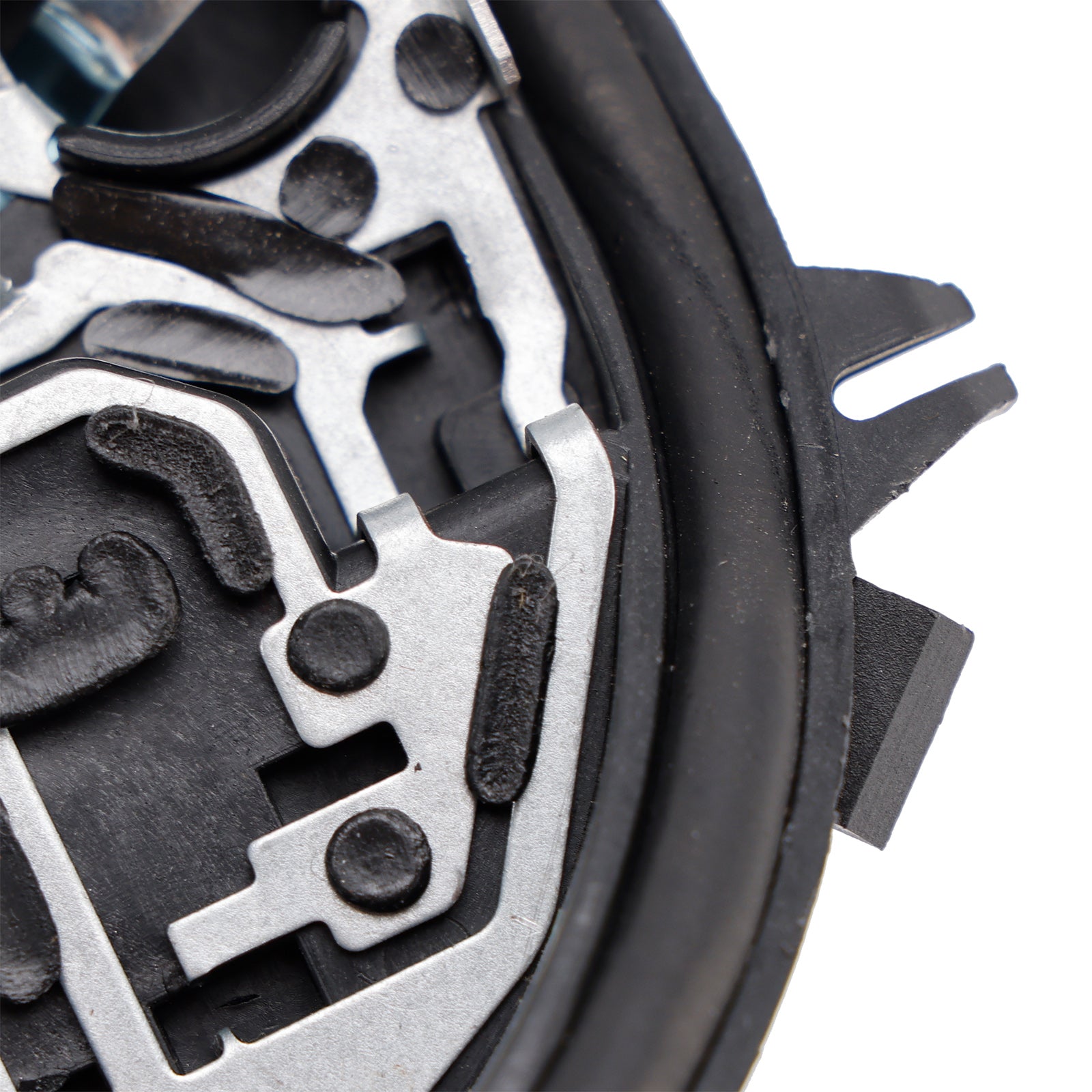 2016-2023 VAUXHALL ASTRA K 5 DOOR HATCHBACK Right Rear Light Bulb Holder 39001578