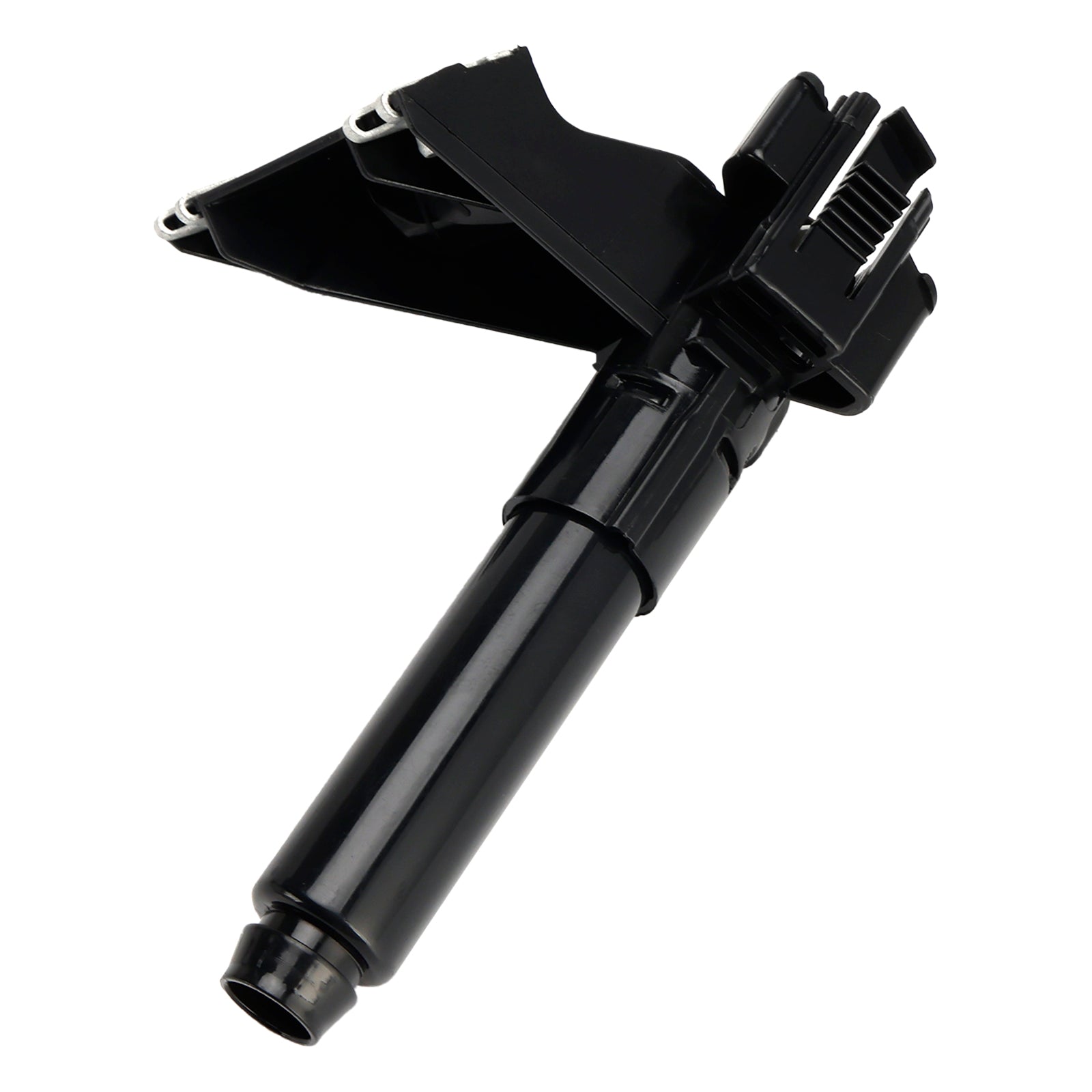 2016-2018 Mitsubishi Outlander Front Headlight Spray Washer Nozzle Right 8264A310