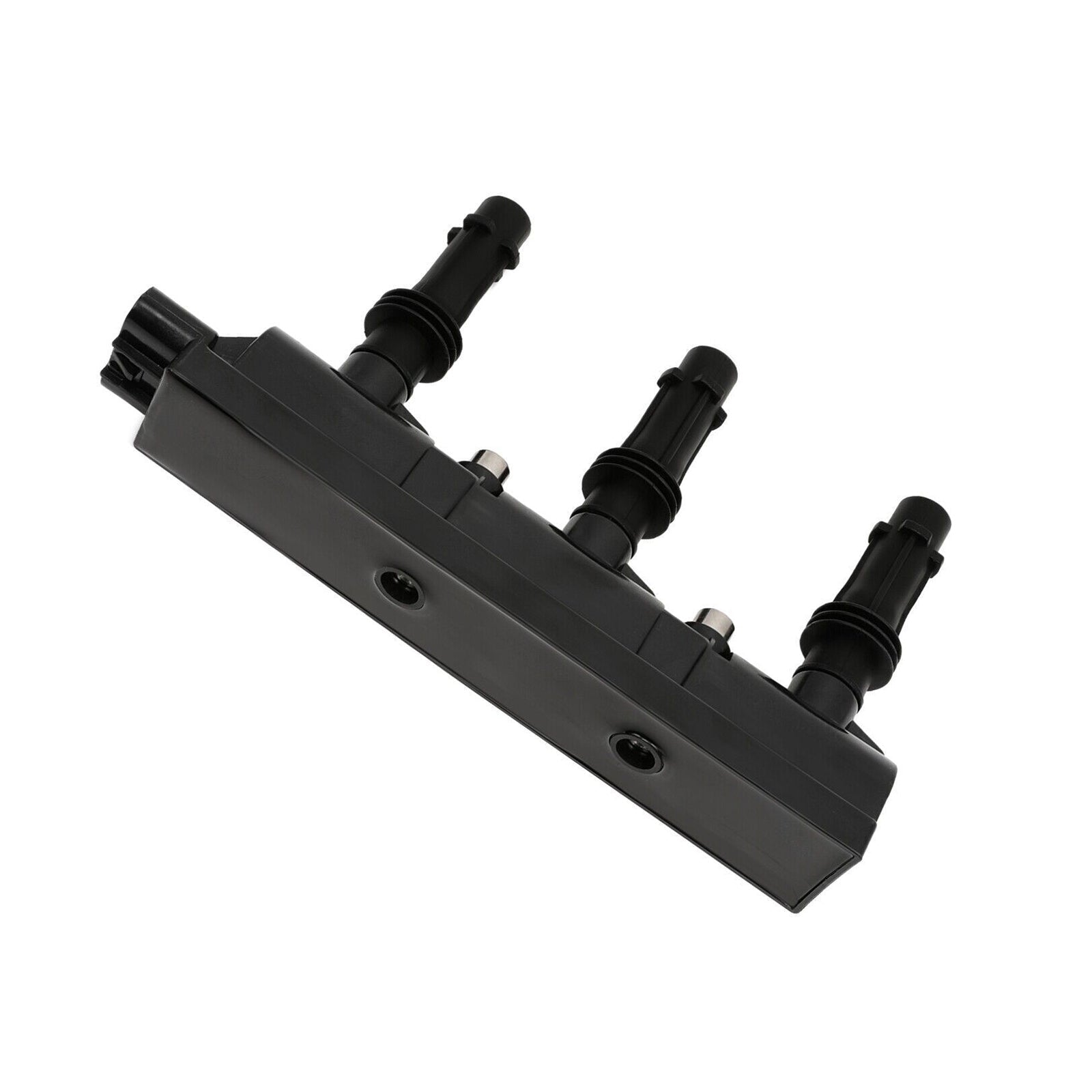 Ignition Coil Pack 1208095 For Vauxhall Corsa 1.0 2010-2014