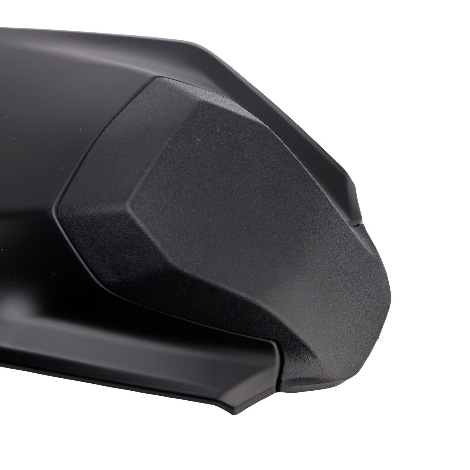 2025-2026 Kawasaki Z900 Z900SE Rear Tail Seat Cowl Fairing Cover