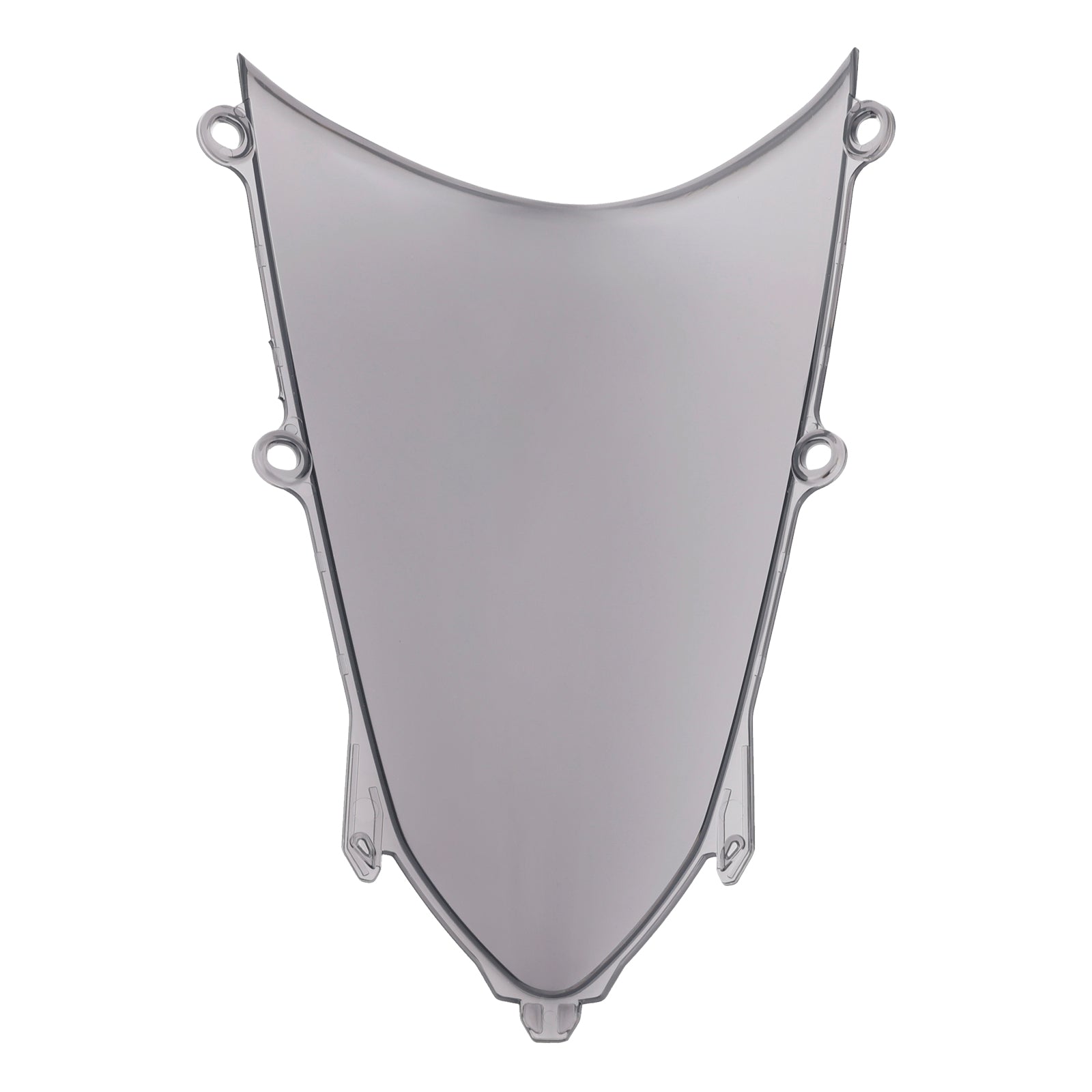 2023-2024 HONDA CBR250RR Windshield WindScreen