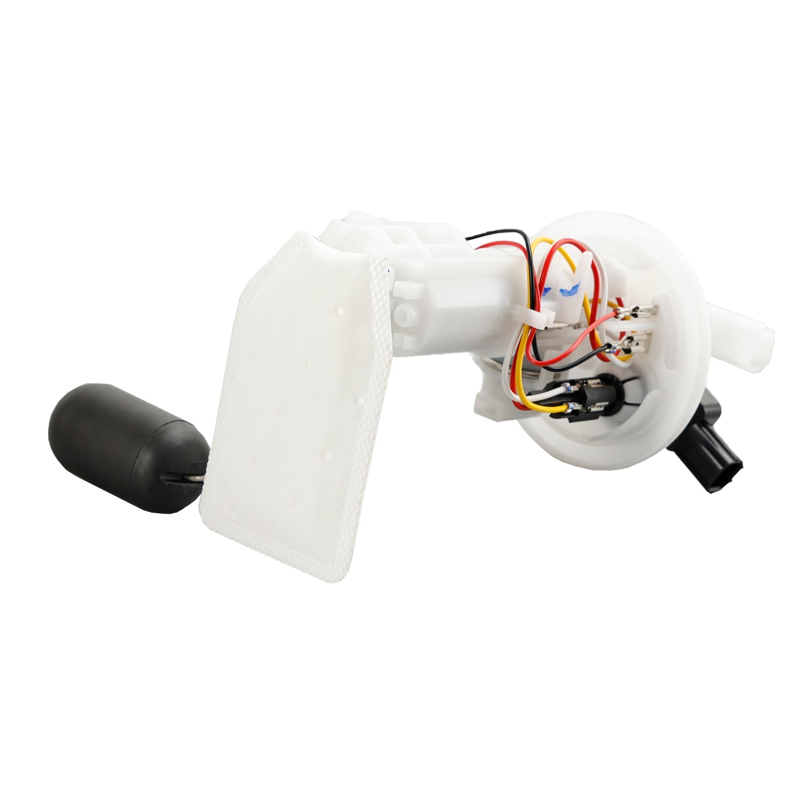 2015-2017 Yamaha Grand Filano 125 Fuel Pump Assy 2Bm-E3907-10