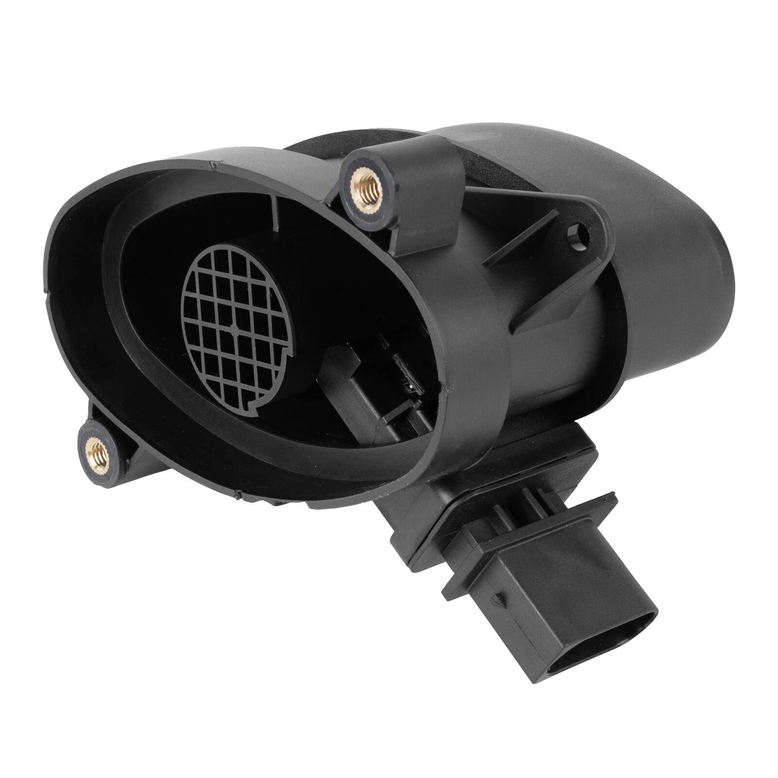 Mass Air Flow Meter Sensor For BMW E90 E91 E92 E87 E60 E61 0928400529