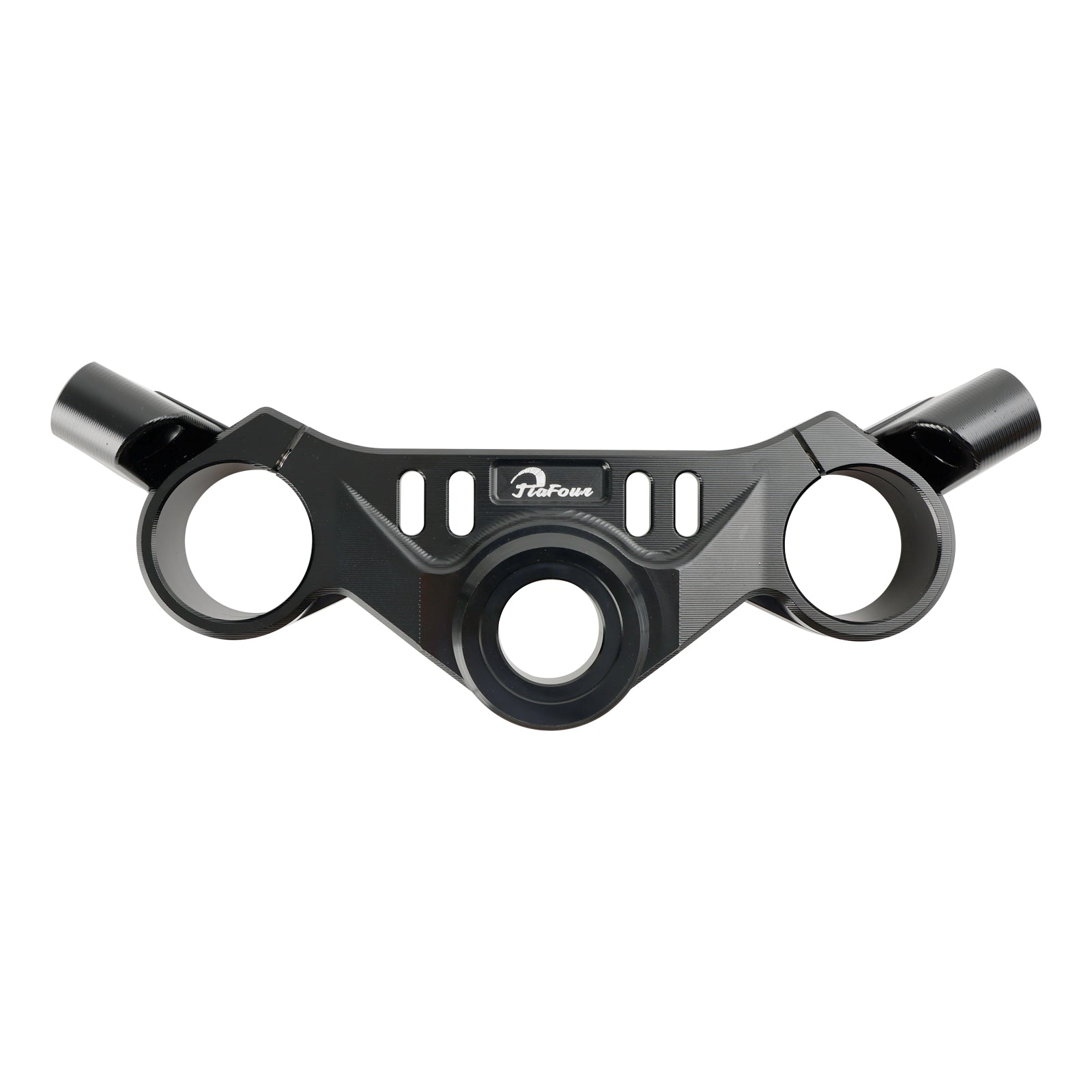 Lowering Triple Tree Front Upper Top Clamp For Aprilia RS 660 RS660 2021-2023