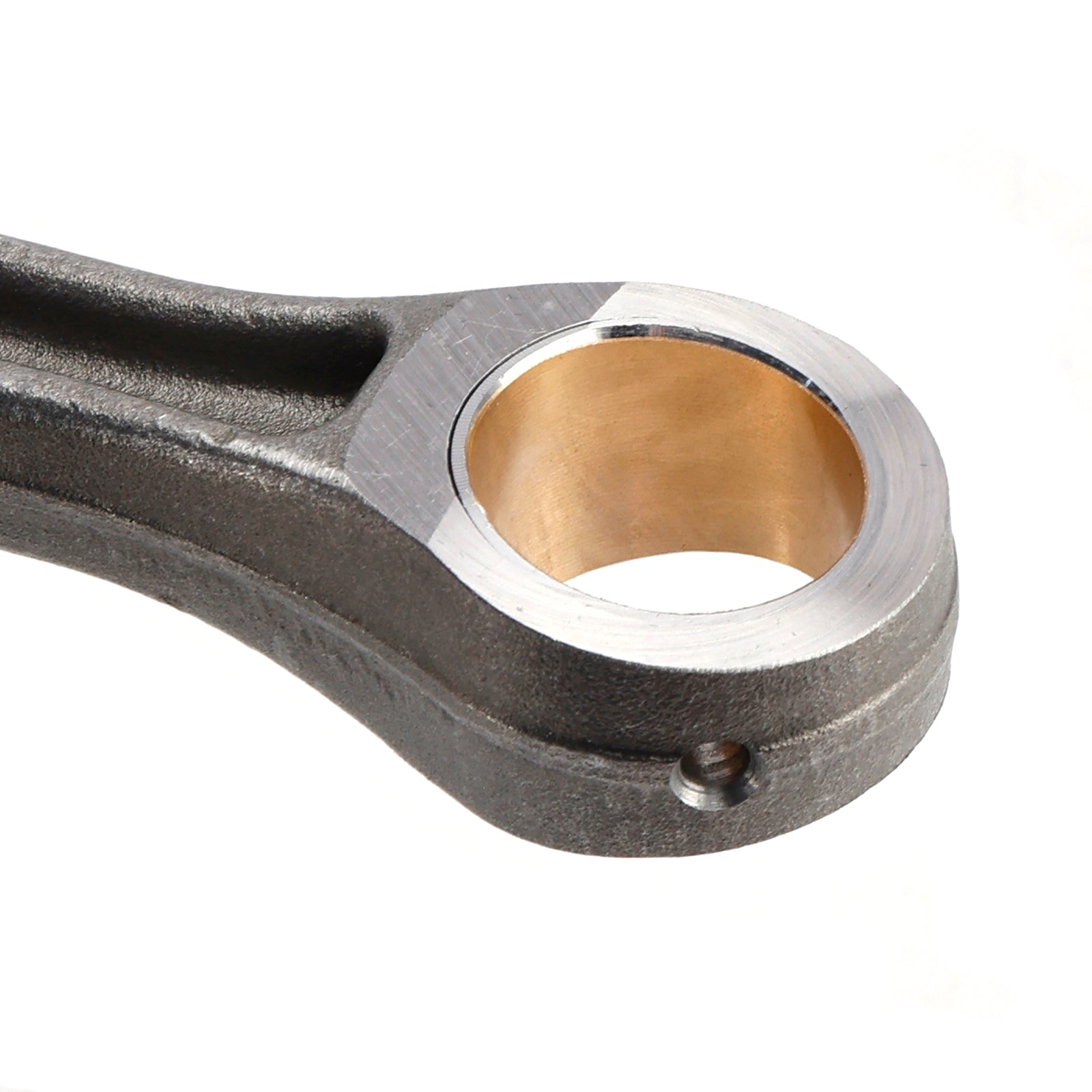Connecting Rod SH01-11-210 For Mazda SHY1 2.2 Diesel 6 CX-5 Saloon Estate