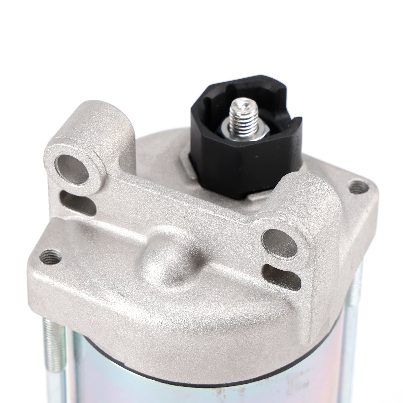 2021-2025 Honda CBR1000RR DE STARTING MOTOR 31200-MKR-D11