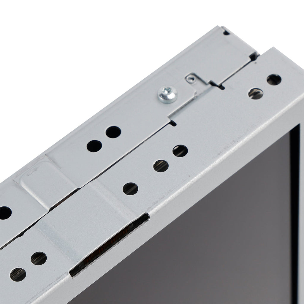 2013-2015 For Ford F150/250/350 8