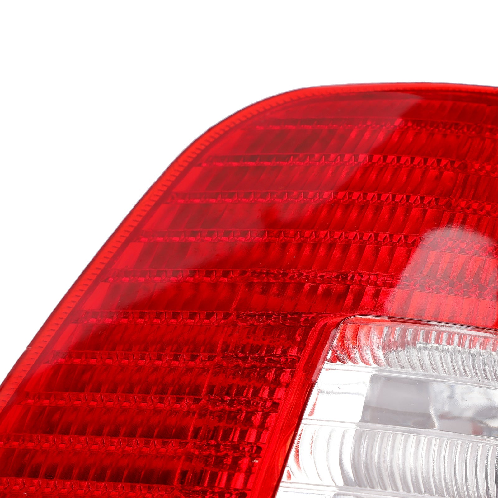 1997-2005 VW BORA JATTA MK4 SEDAN Left Tail Light Lamp 1J5945095AA 1J5945095AB