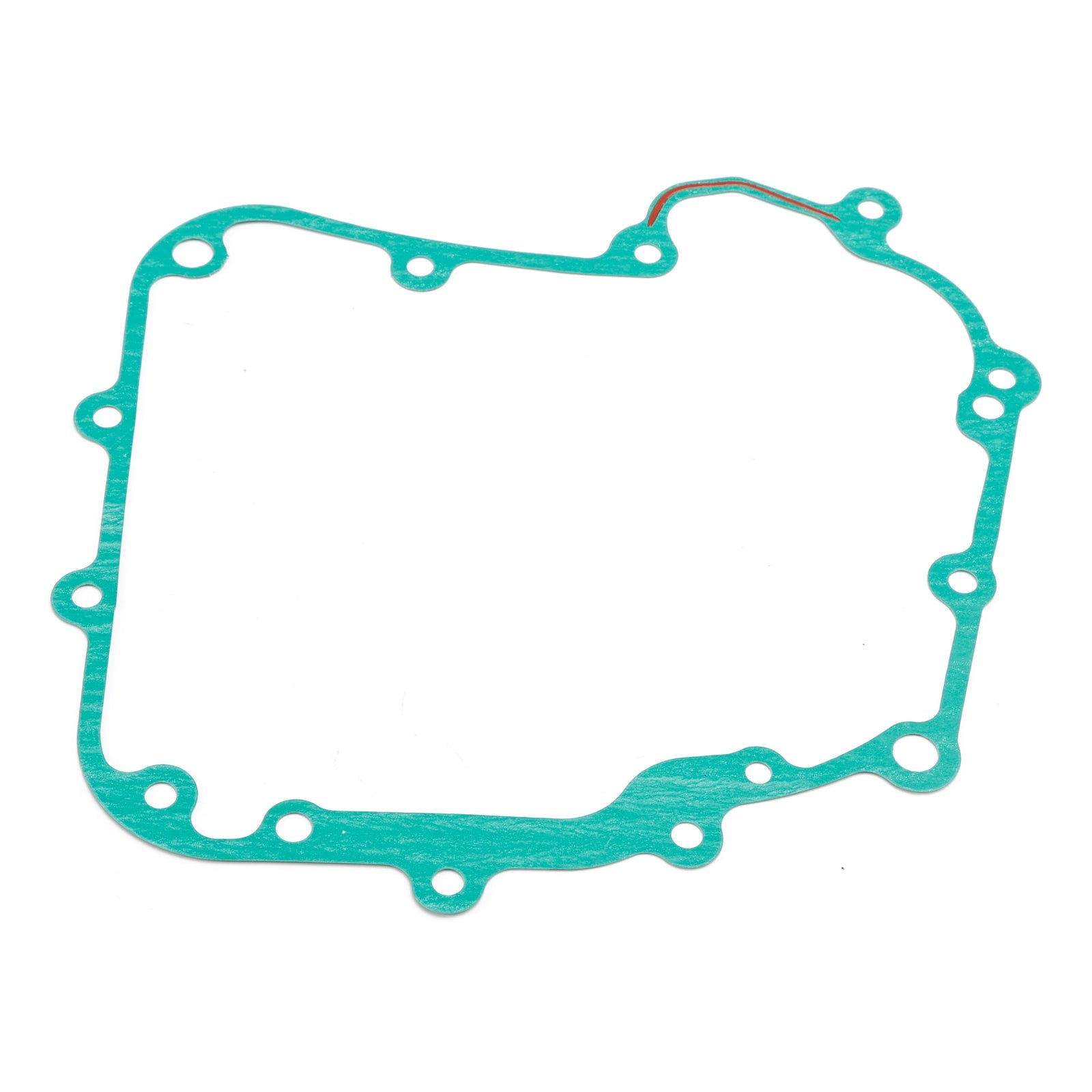 Stator Regulator Rectifier Gasket For Kymco Maxxer 300 Mongoose 300 MXU 300