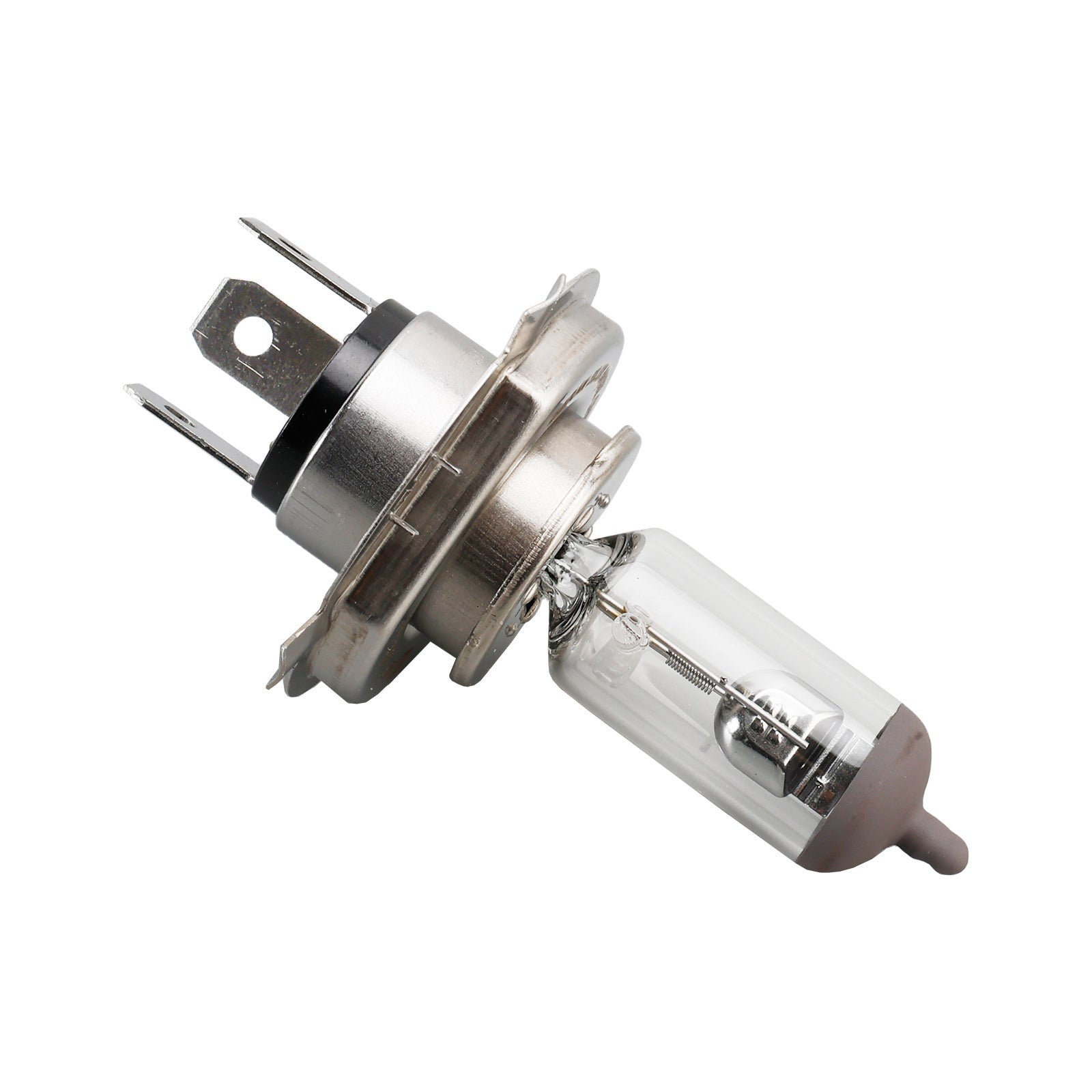 Car Headlight Longlife H4 64193L 12V 60/55W For OSRAM