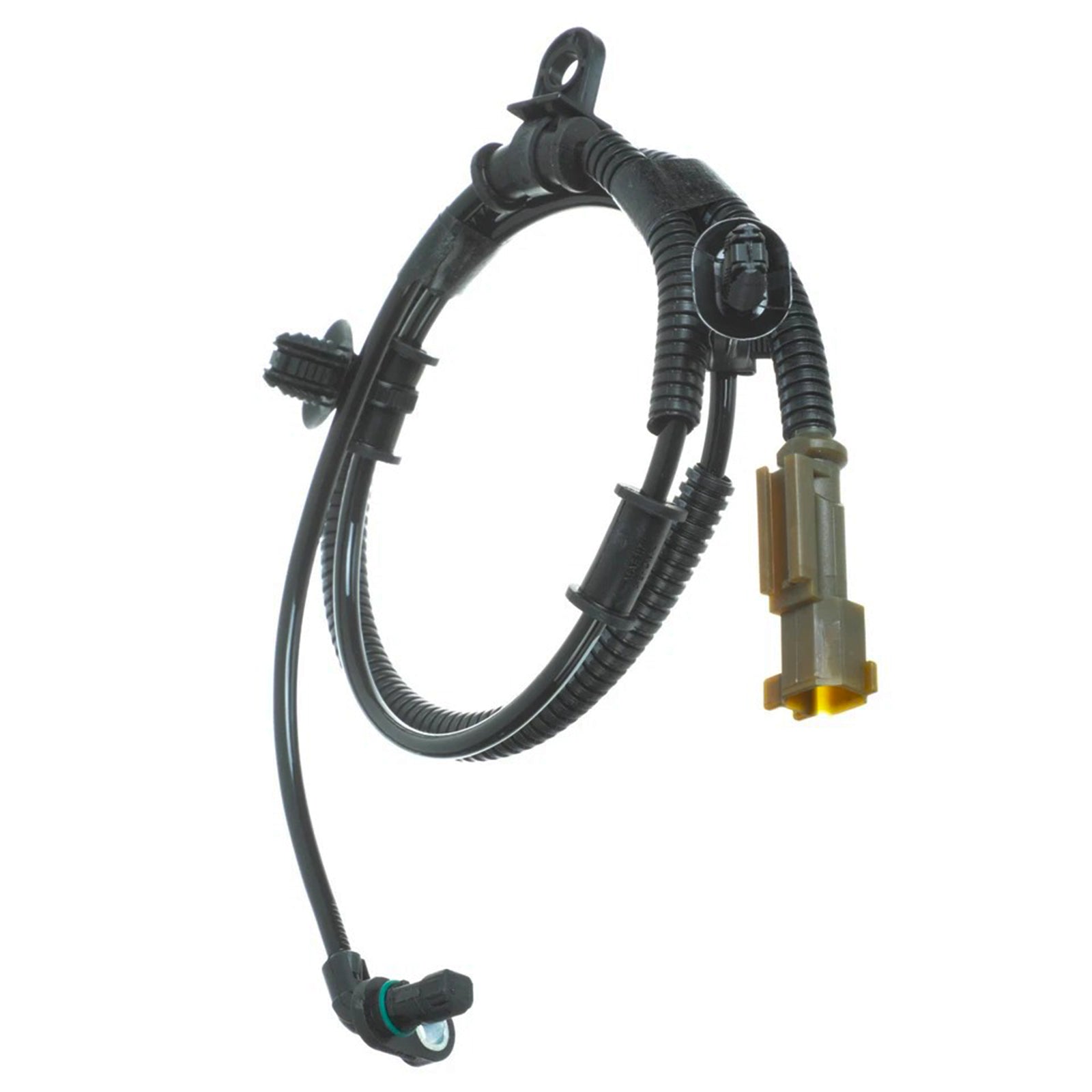 Front Left or Right ABS Wheel Speed Sensor JL3Z-2C204-D for Ford Expedition