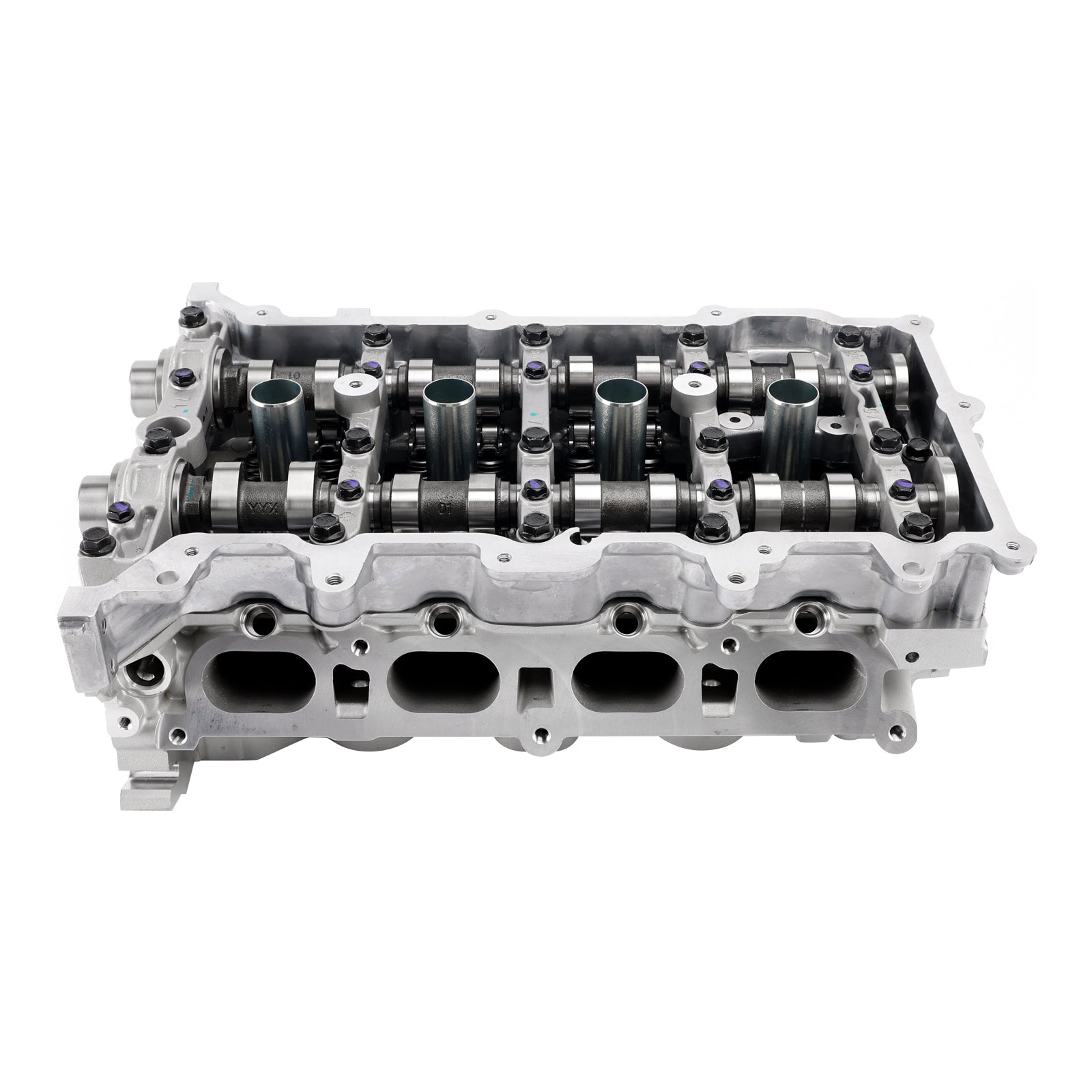 2011-2017 Hyundai i30 (GD) G4NB Cylinder Head Assembly 22311-2E000 22321-2E000