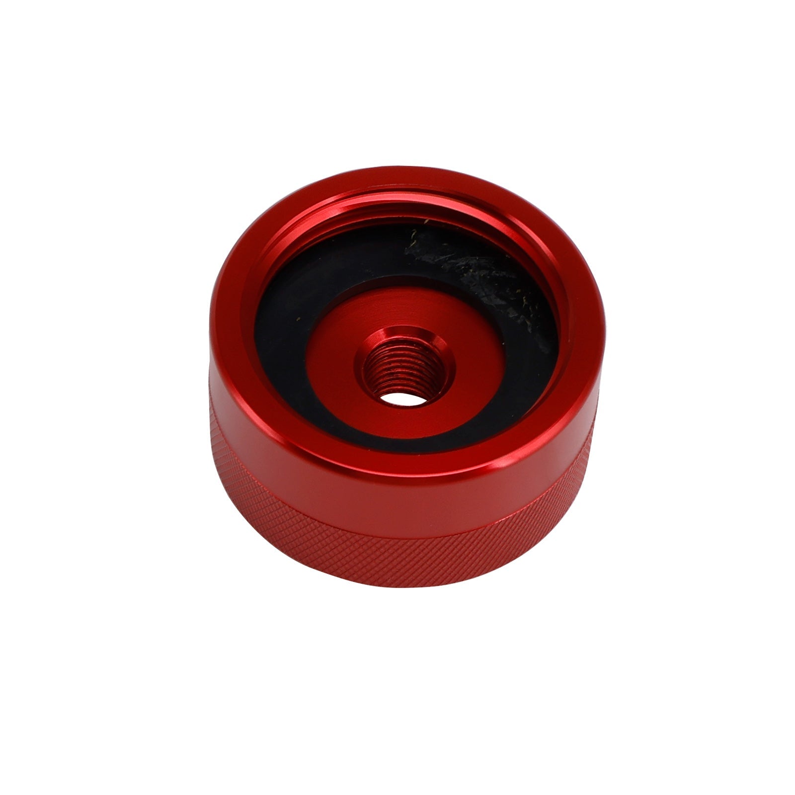 Specialty Tool Brake Pressure Bleeder Adapter TA18 Fit Mercedes Benz