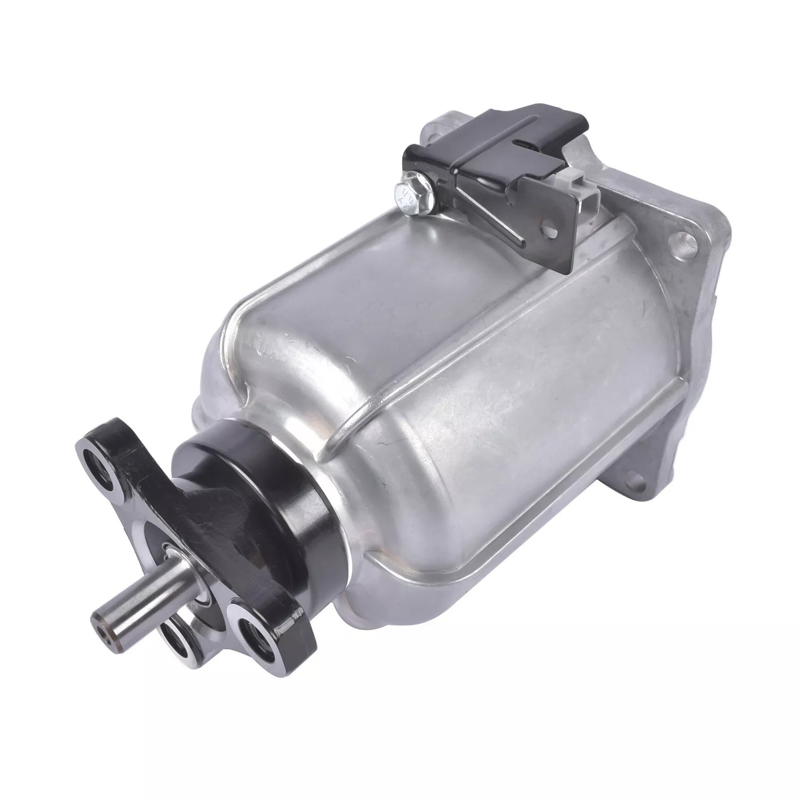 2009-2012 Kia Sorento Rear Differential Coupling 4WD 47800-24700